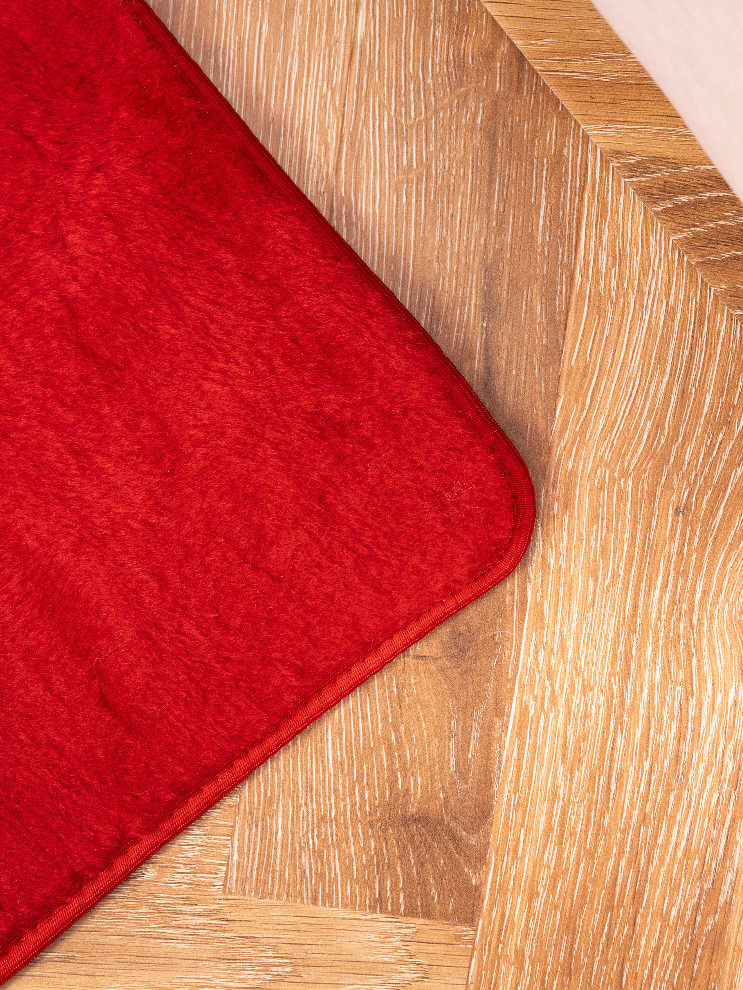 Коврики для дома. Предметный фотограф, фото для маркетплейсов Пятигорск, КМВ