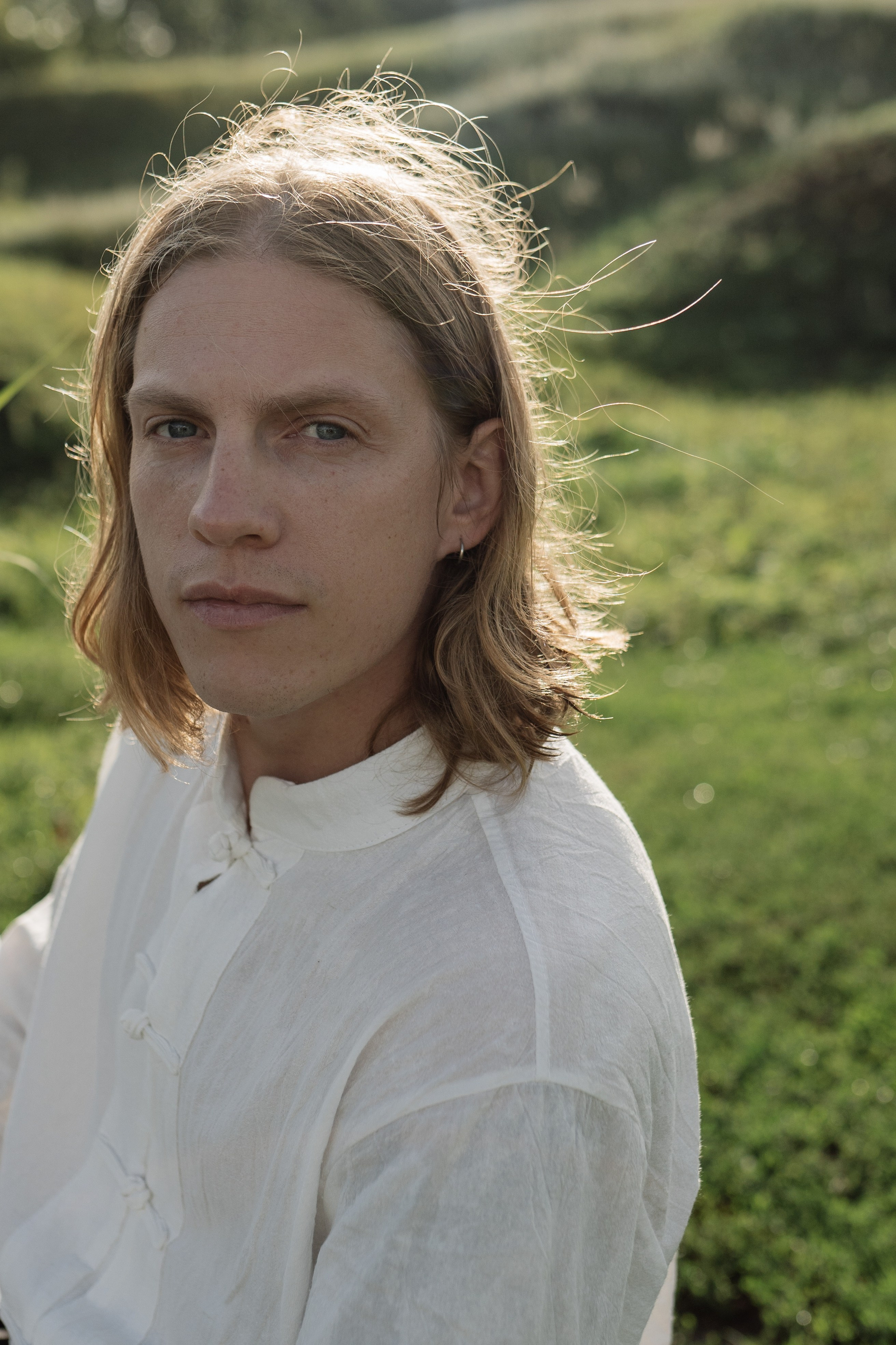 Vlasenko. Свадебный фотограф Тольятти Москва Адамова Виктория