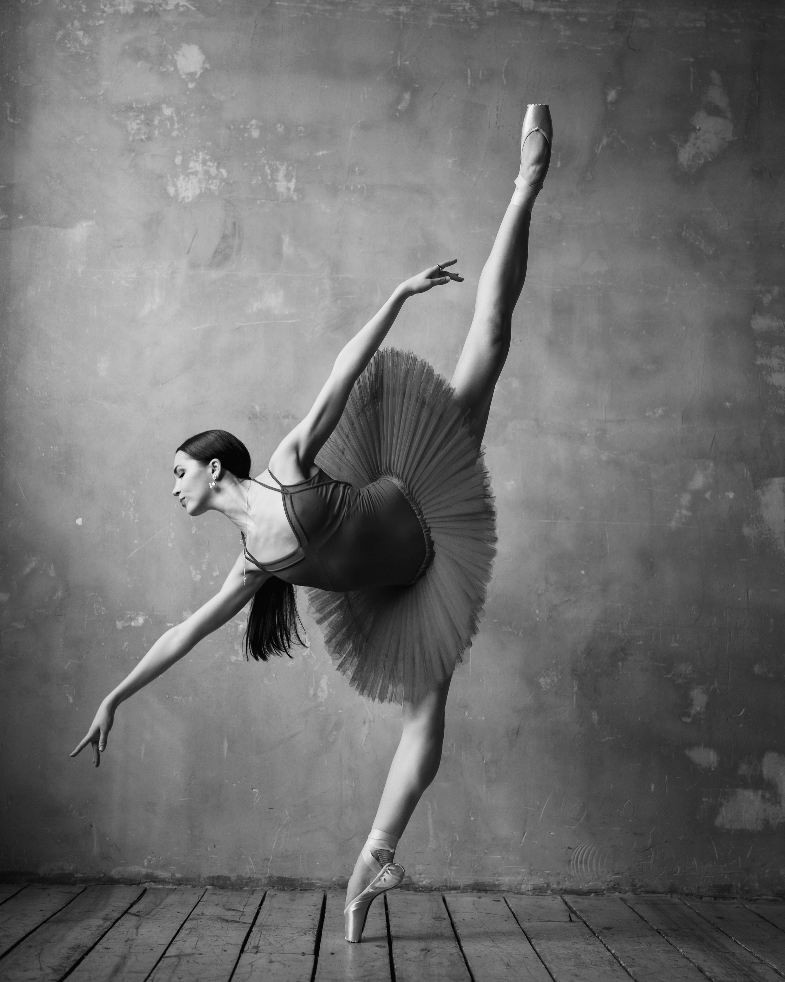 Портретный фотограф в Москве Лариса Васькова