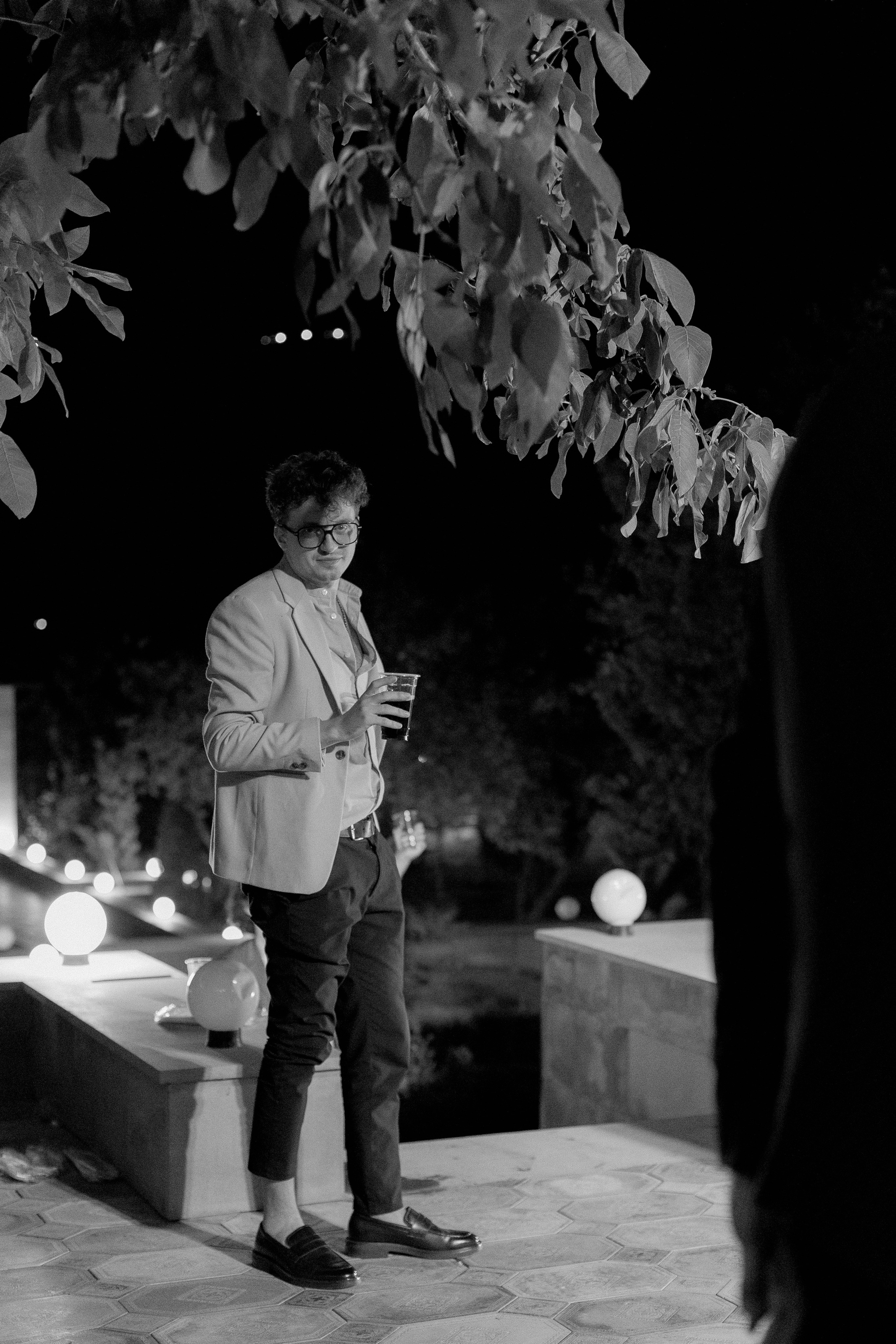 Натали и Влад (Армения🇦🇲). Фотограф Кожевникова Виктория