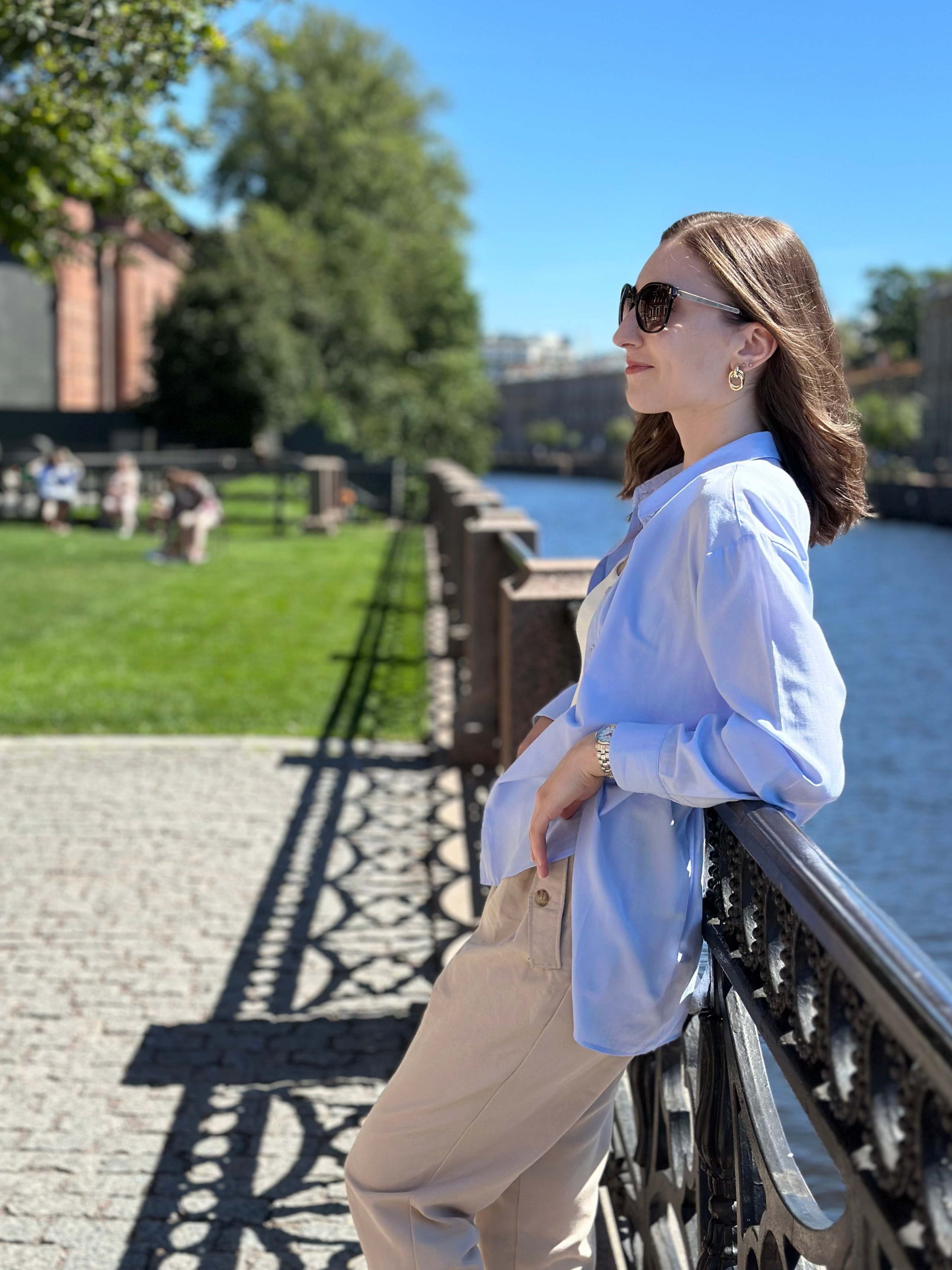 Прогулка Астория — Зеркальный дворик — Новая Голландия. КОНТЕНТ |БРЕНД фотограф Санкт-Петербург — Жанна Олтаржевская