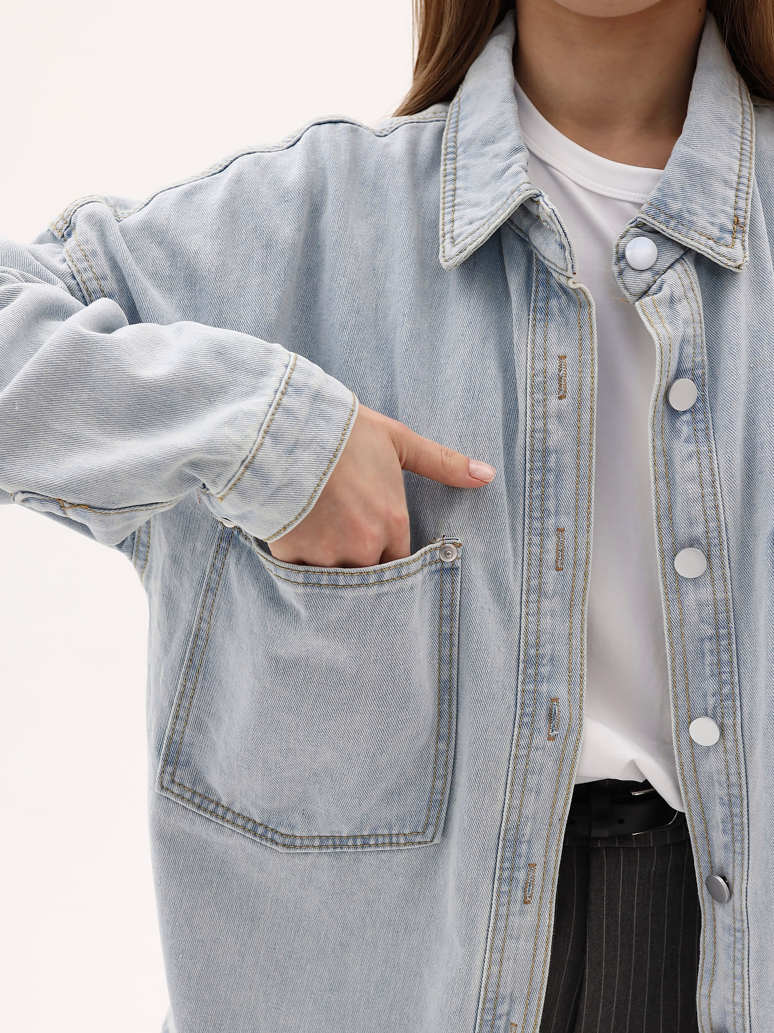 Предметная, каталог. Ваш универсальный фотограф Евгения Дунаевская