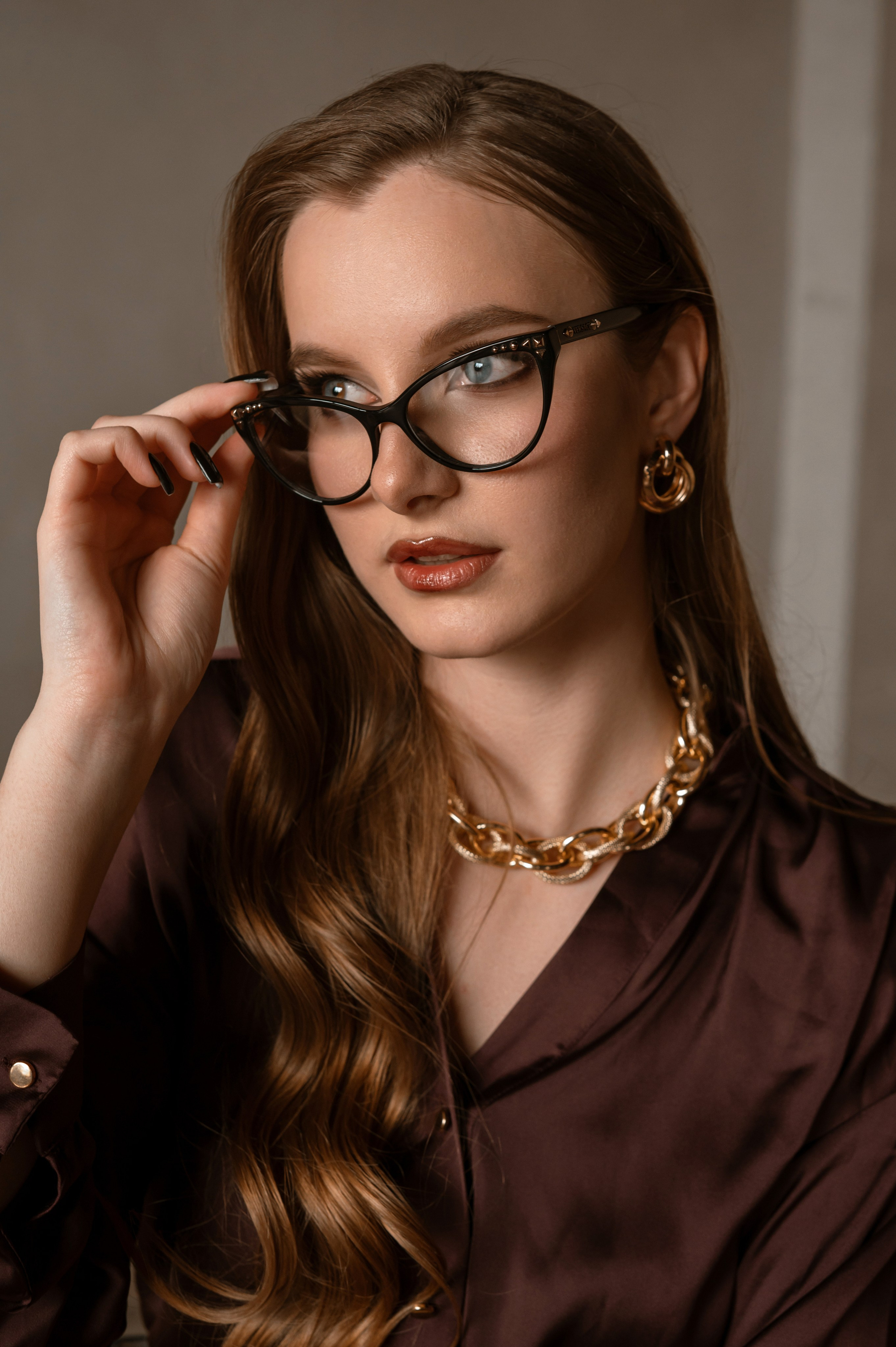 ВИКТОРИЯ. Свадебный и семейный фотограф в Краснодарском крае