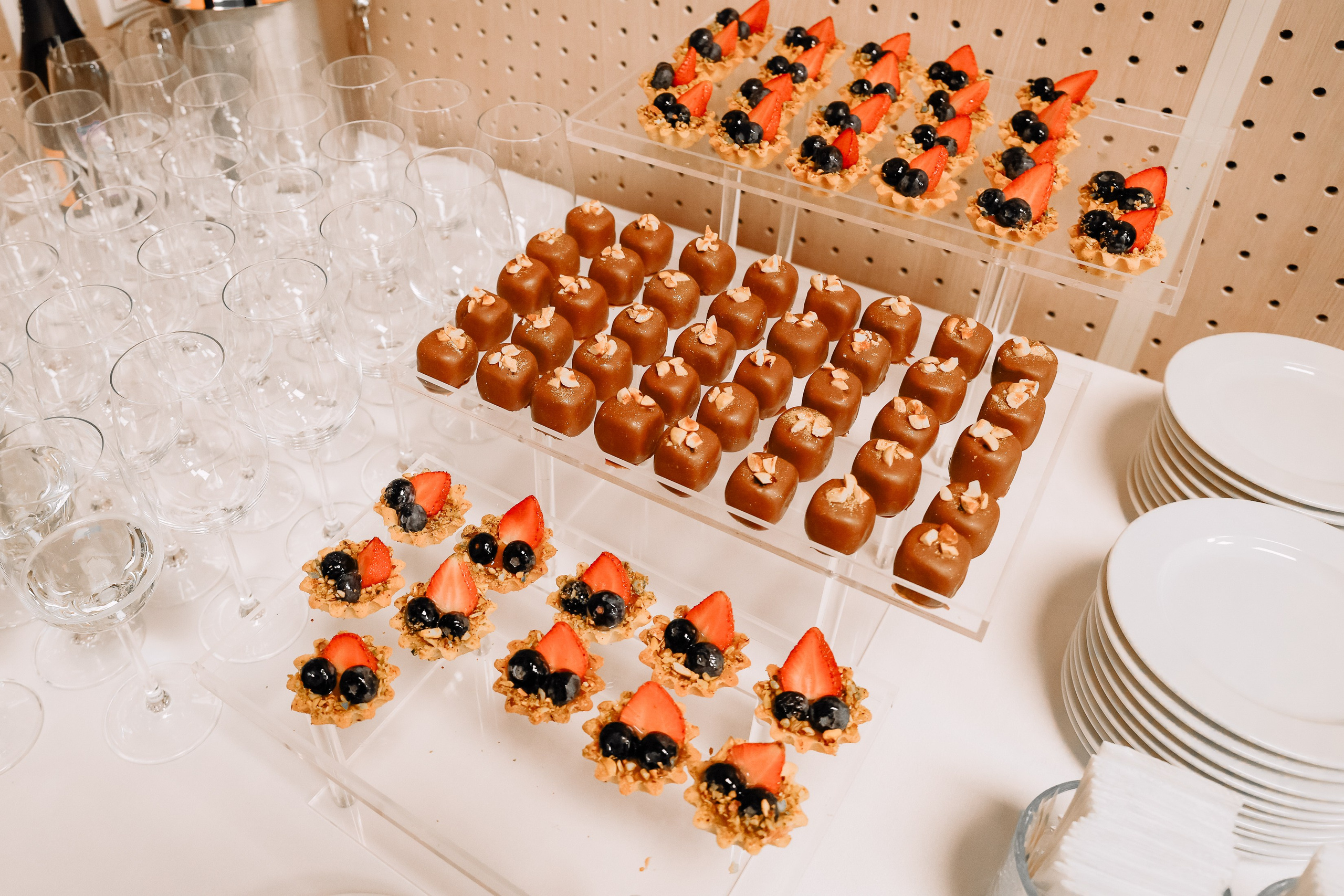 Кубок Первого канала. Фотограф Юлия Мальцева