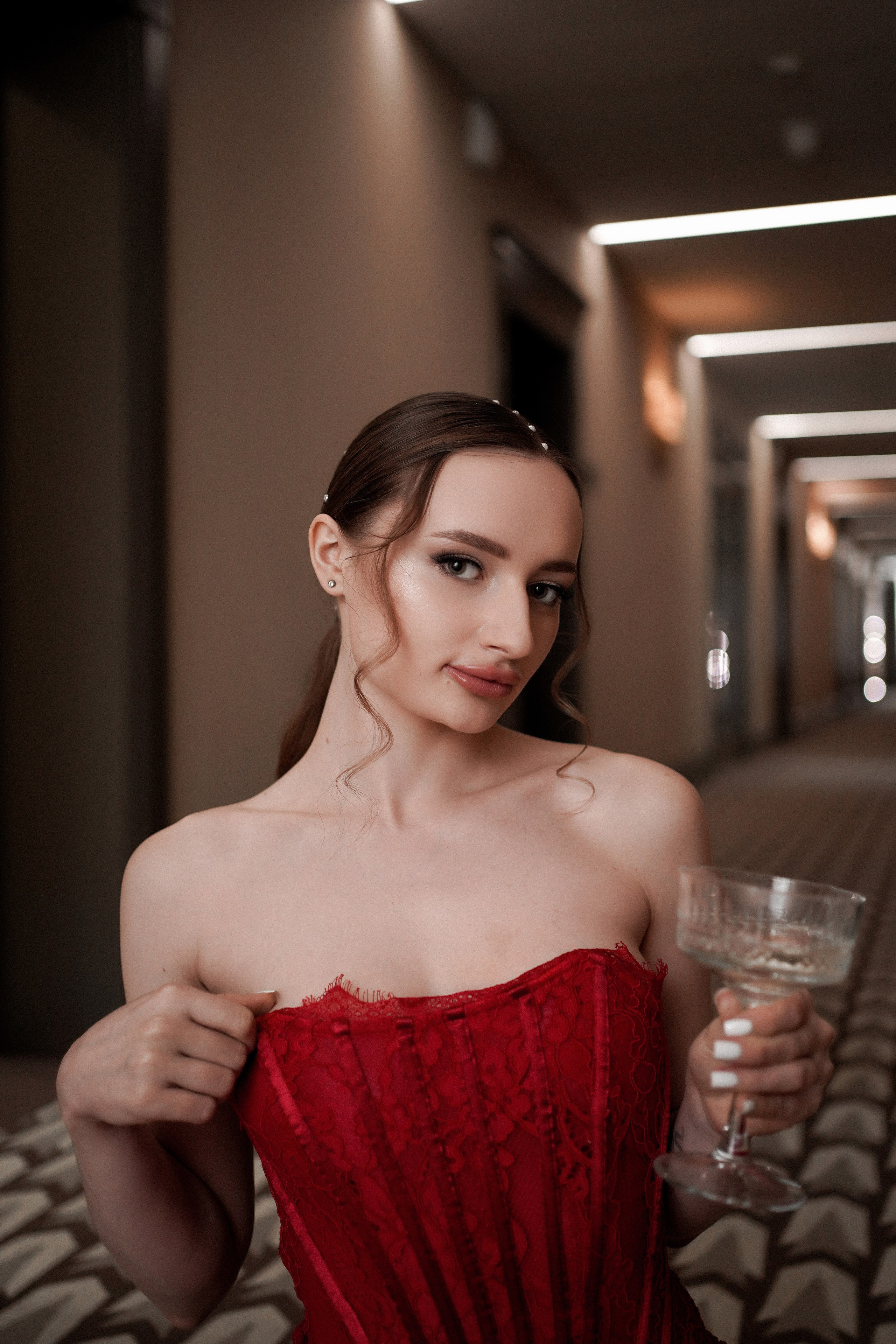 Фотопроект в отеле Графский парк. Женская фотосессия. Фотограф в Ростове-на-Дону. Алина. Свадебный фотограф в Ростове-на-Дону. Таинство Крещения и Венчания, семейные фотосессии. Алёна Чёботова