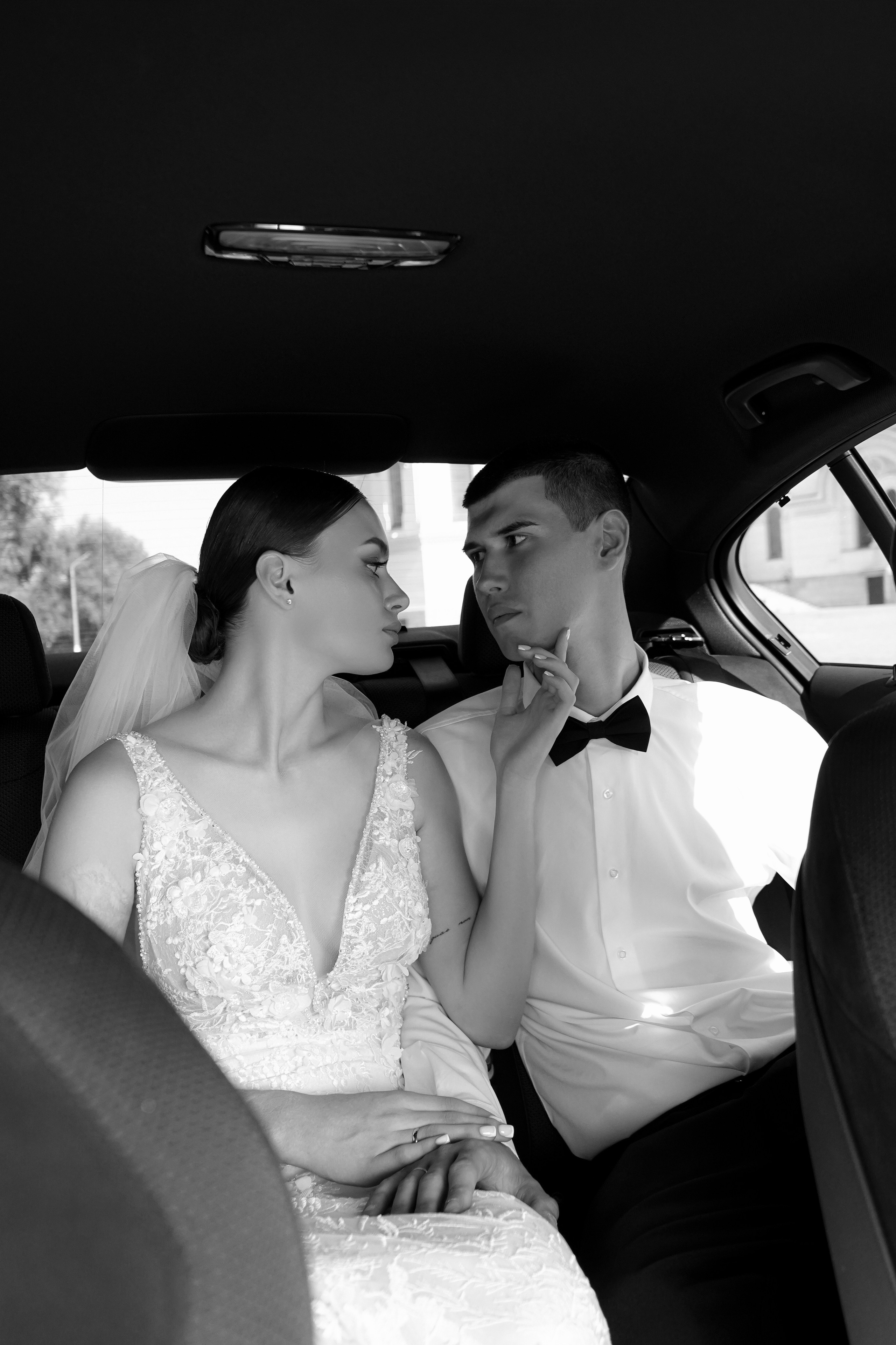 Владислав и Дарья. Свадебный фотограф в Ростове-на-Дону. Таинство Крещения и Венчания, семейные фотосессии. Алёна Чёботова