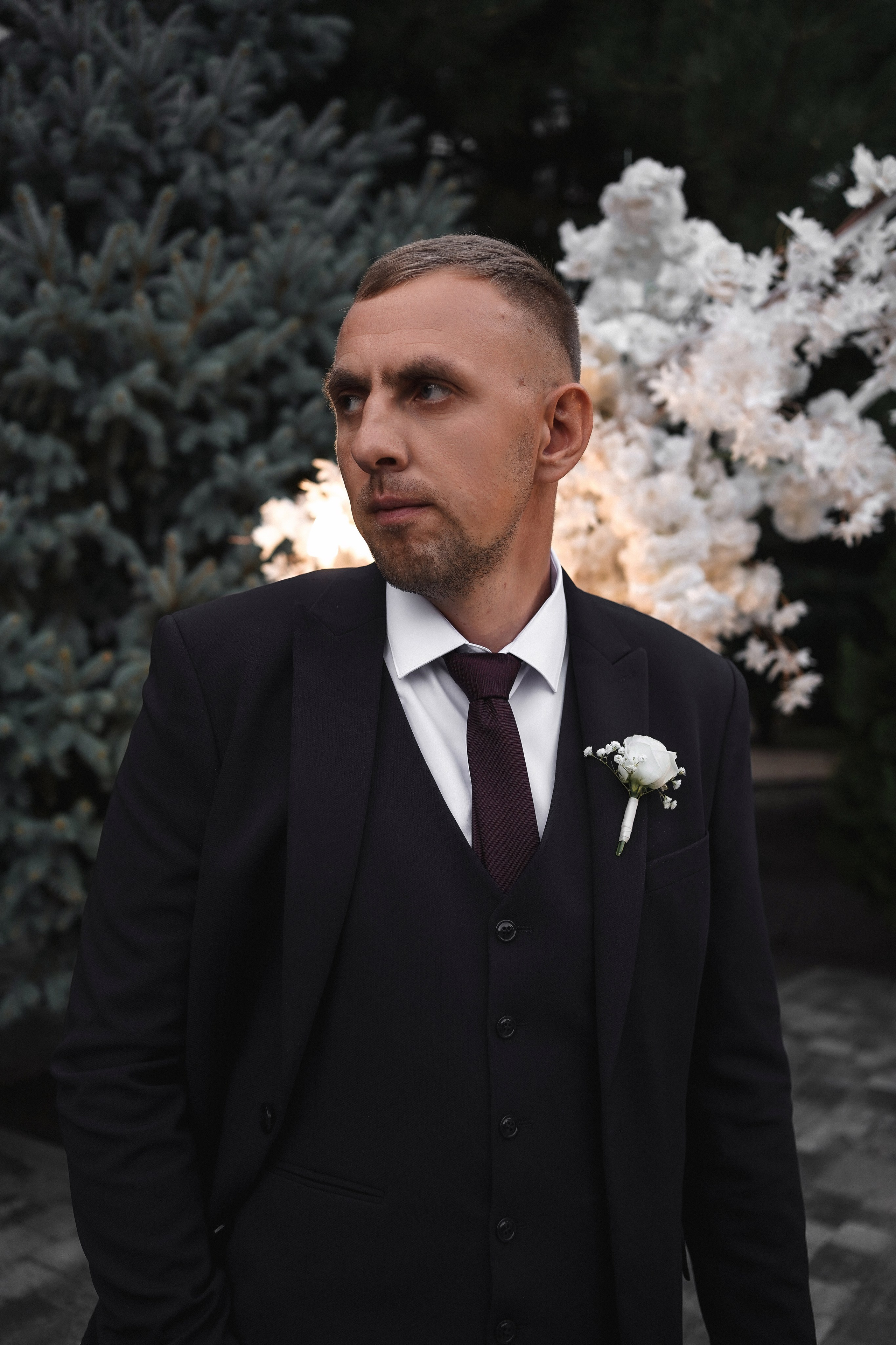 Фотосессия в ресторане Голубое озеро. Фотограф Ростов-на-Дону. Константин и Алёна. Свадебный фотограф в Ростове-на-Дону. Таинство Крещения и Венчания, семейные фотосессии. Алёна Чёботова