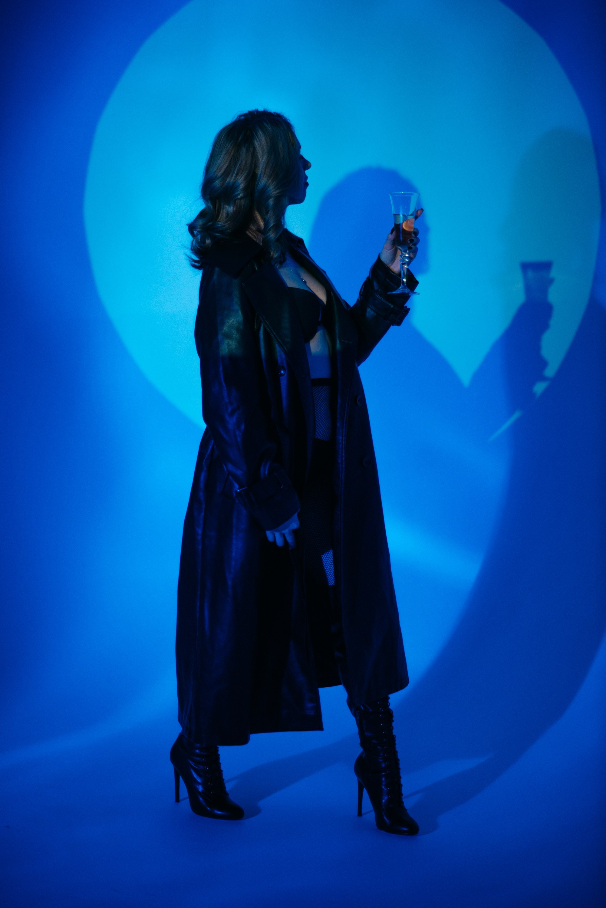 Р А С К Р О Й С Я. Свадебный фотограф Ижевск Петр Шишков