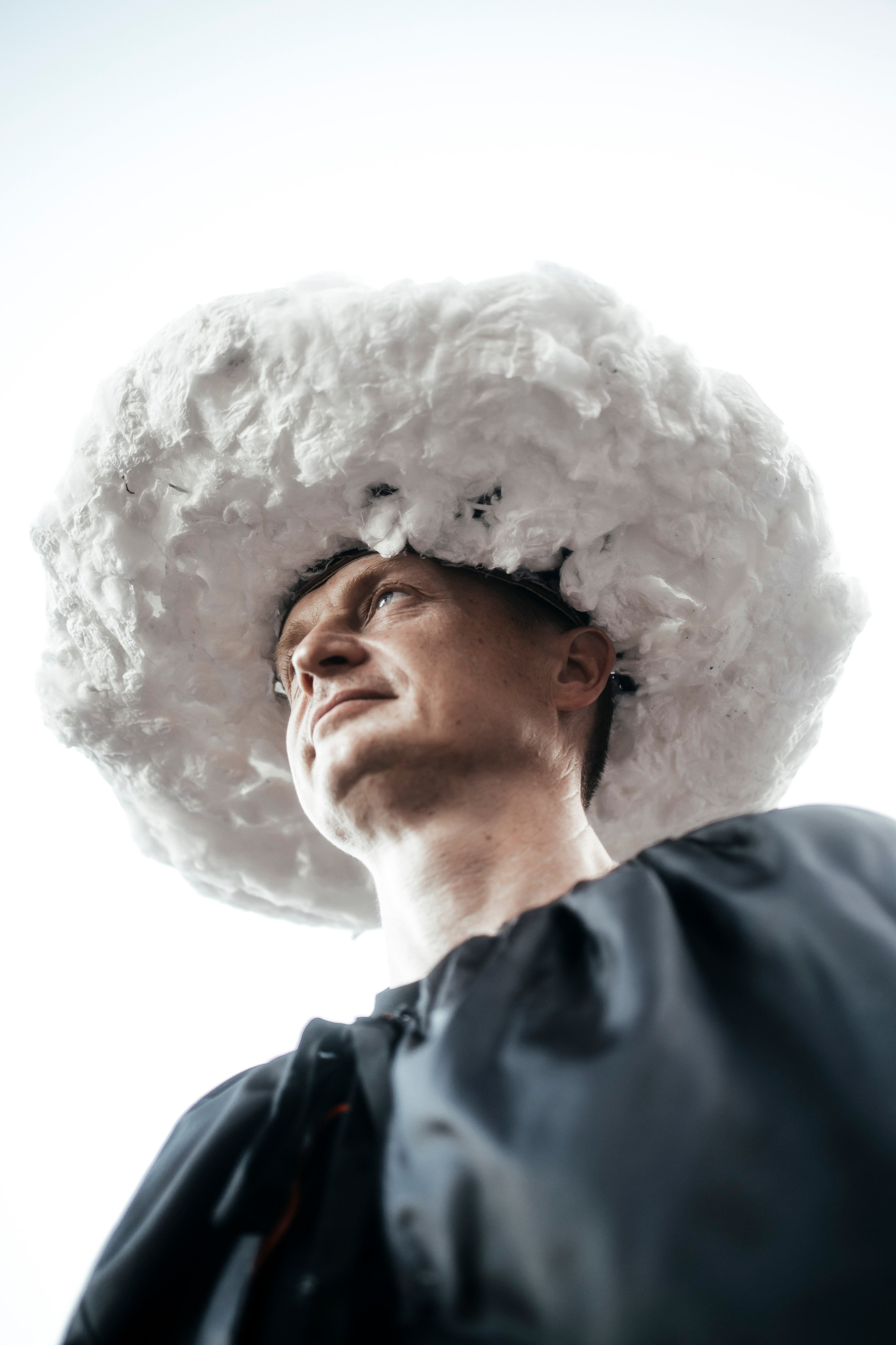 Репортажная съёмка. Фотограф,коммерческие видео Борис Глазунов