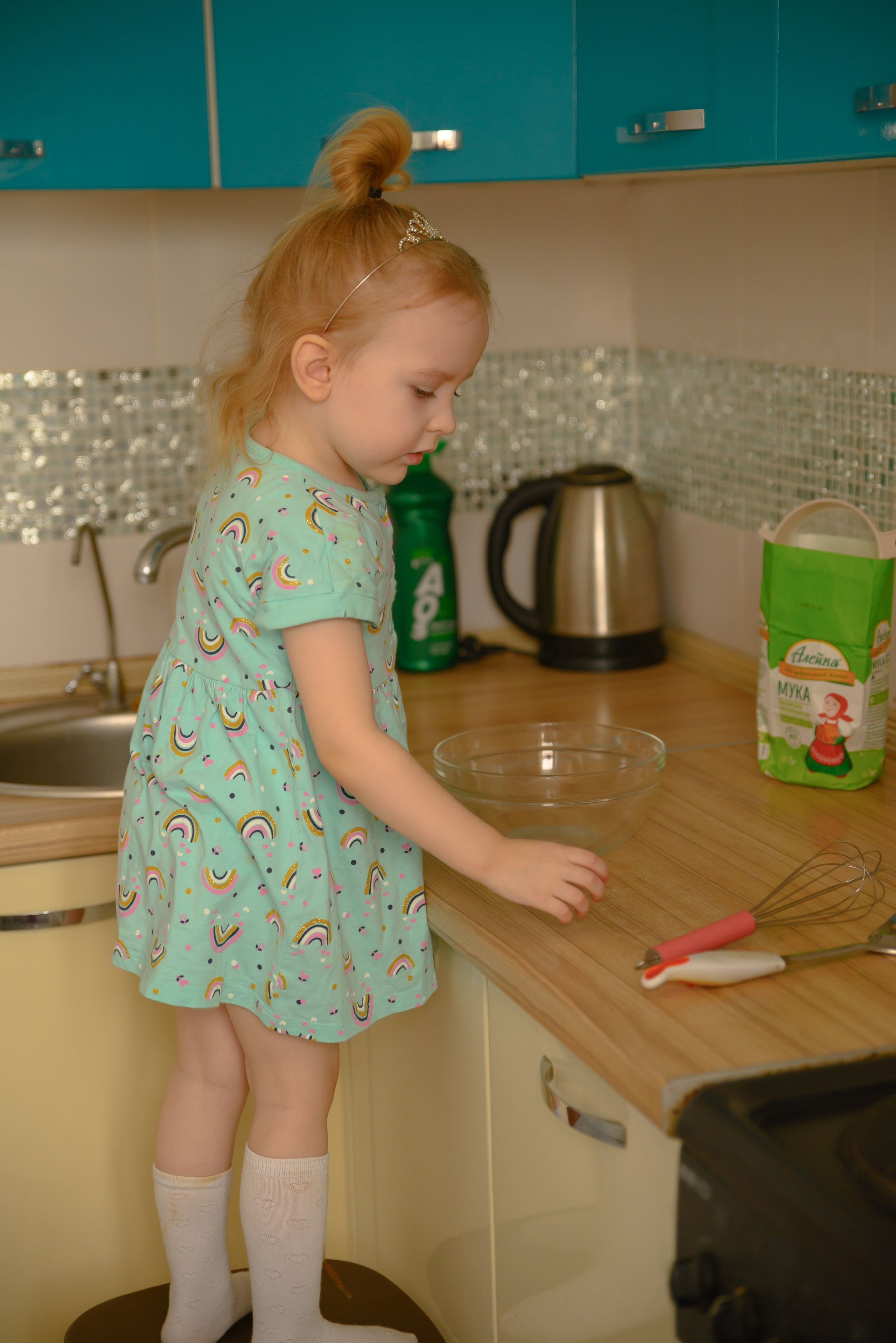 Портфолио. Детский фотограф Тольятти. Лера Герт