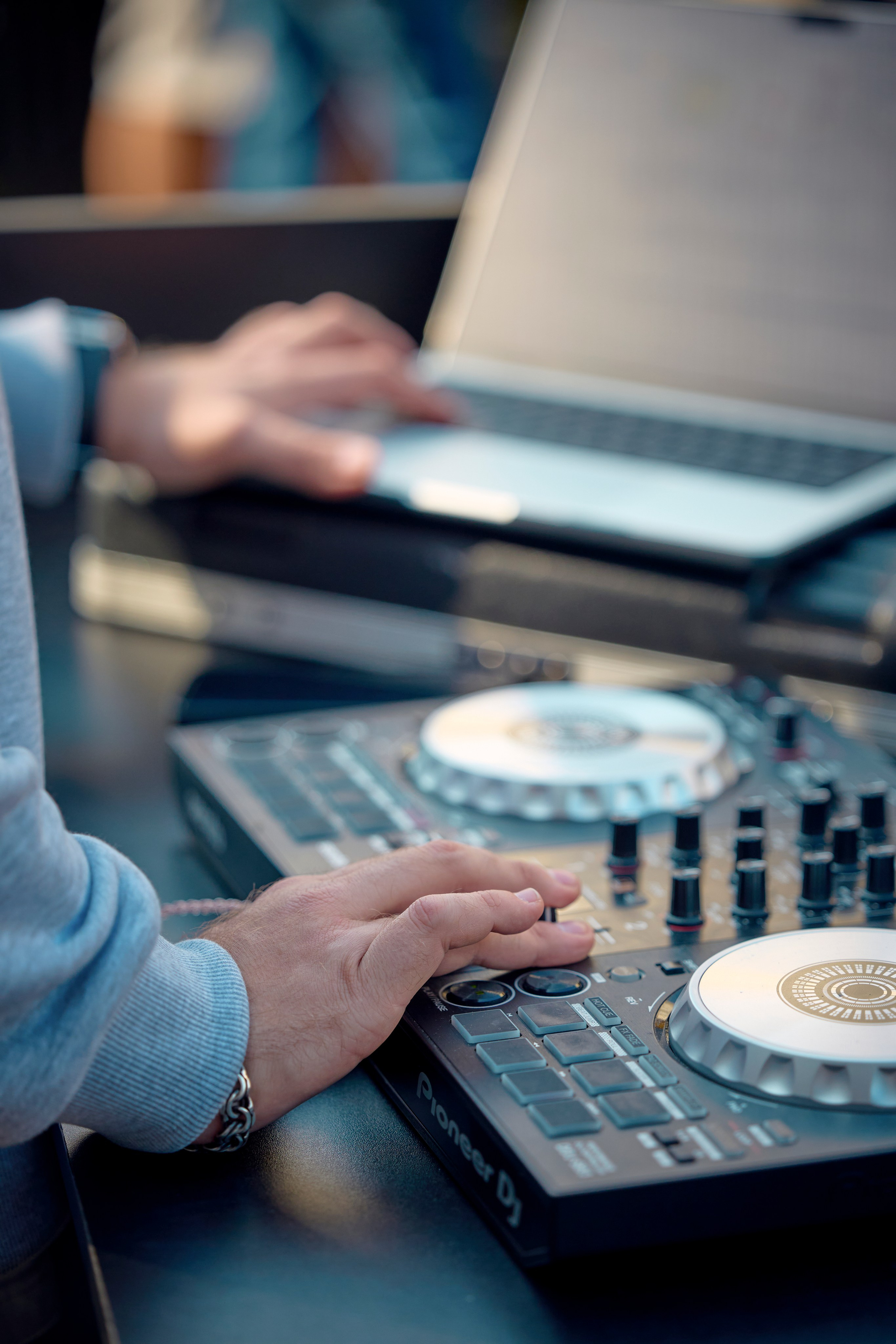 29.08.2024 Закрытие мотосезона True Bankers. Виктория Ахмылова. Фотограф в Москве