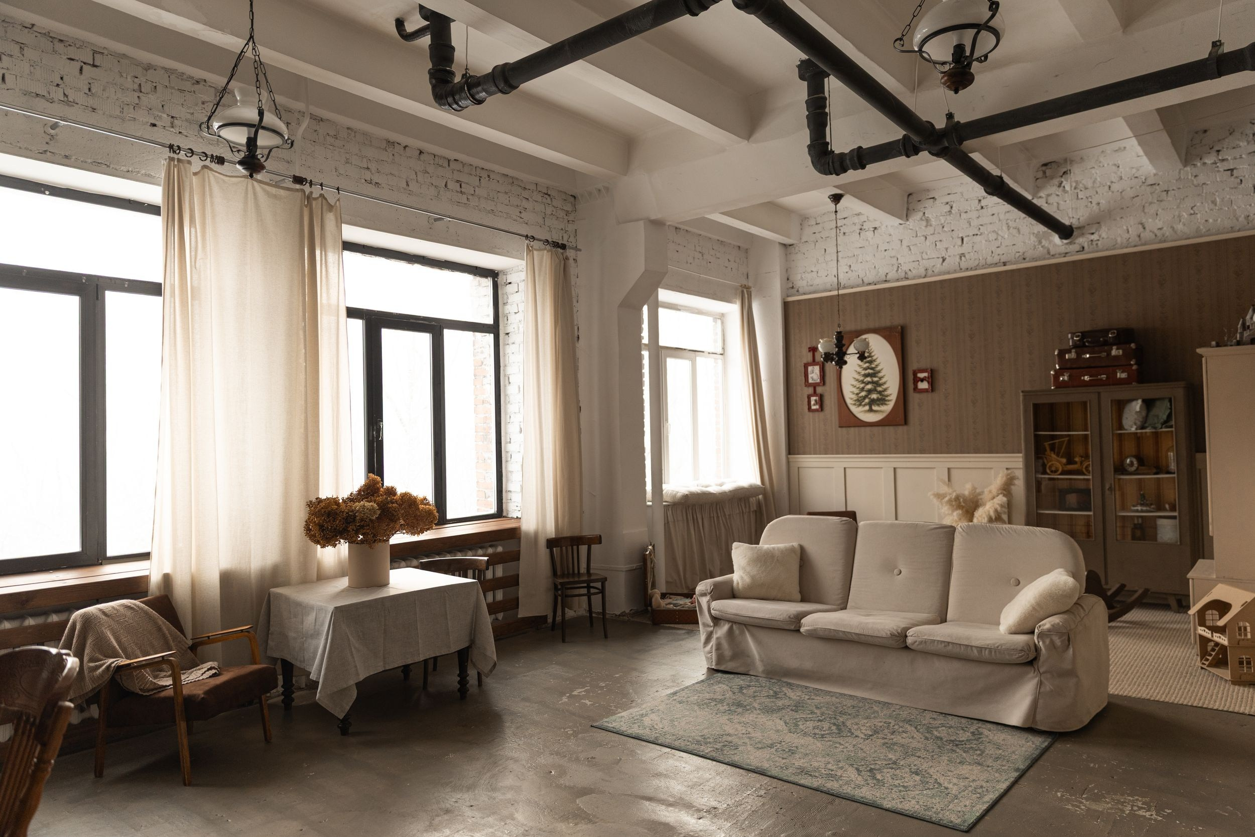 322 (Зал Loft), Адрес: Кузнецкое шоссе 1а, Съемка в только в выходные дни!. Свадебный фотограф в новокузнецке