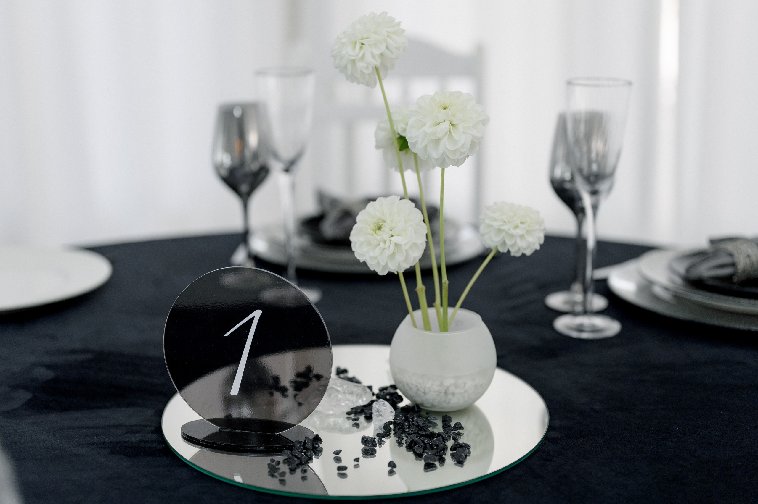 Вова и Олеся. Фотограф Павел Петров г. Тюмень