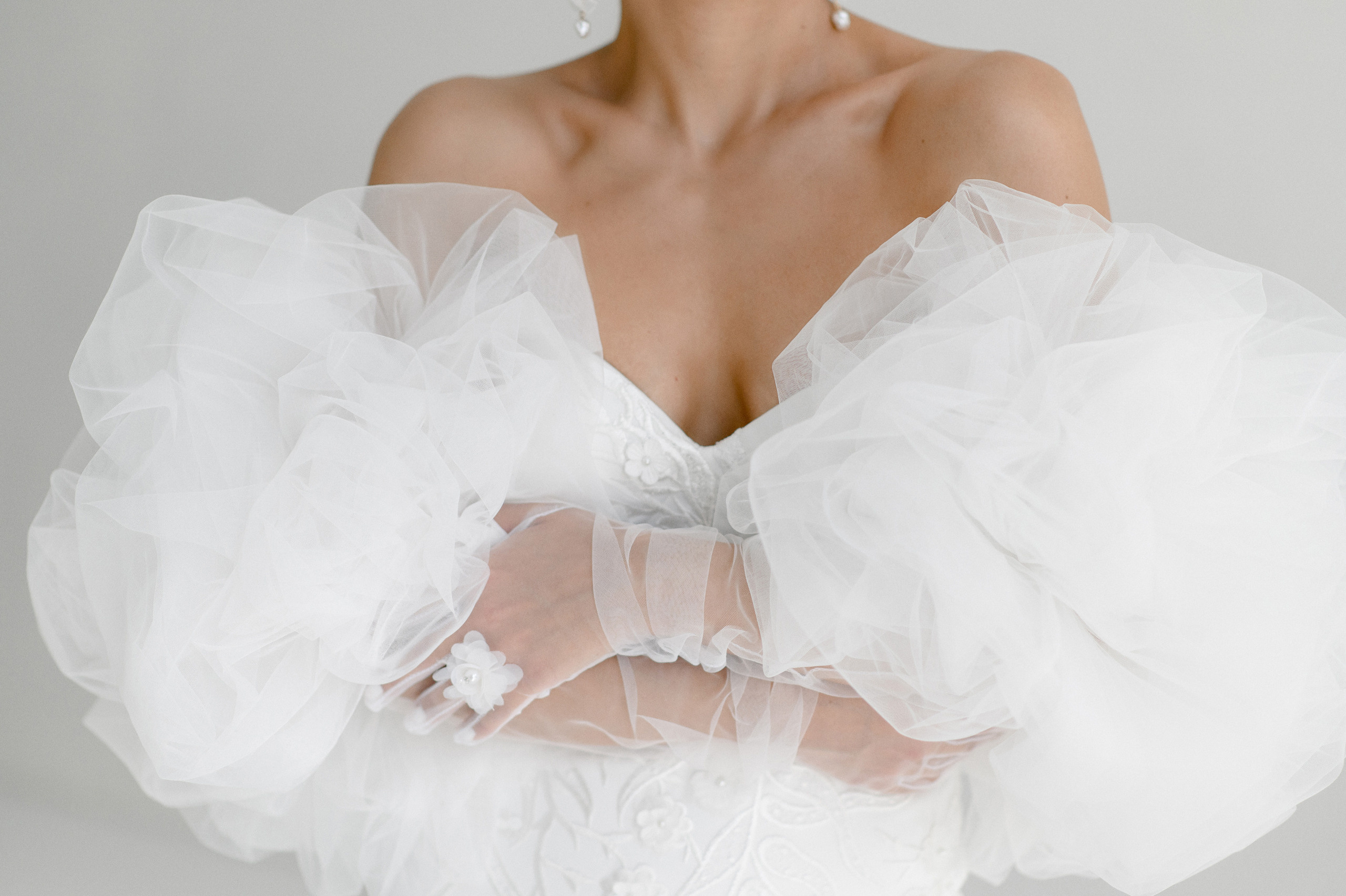 Руслан и Алёна. Фотограф Павел Петров г. Тюмень