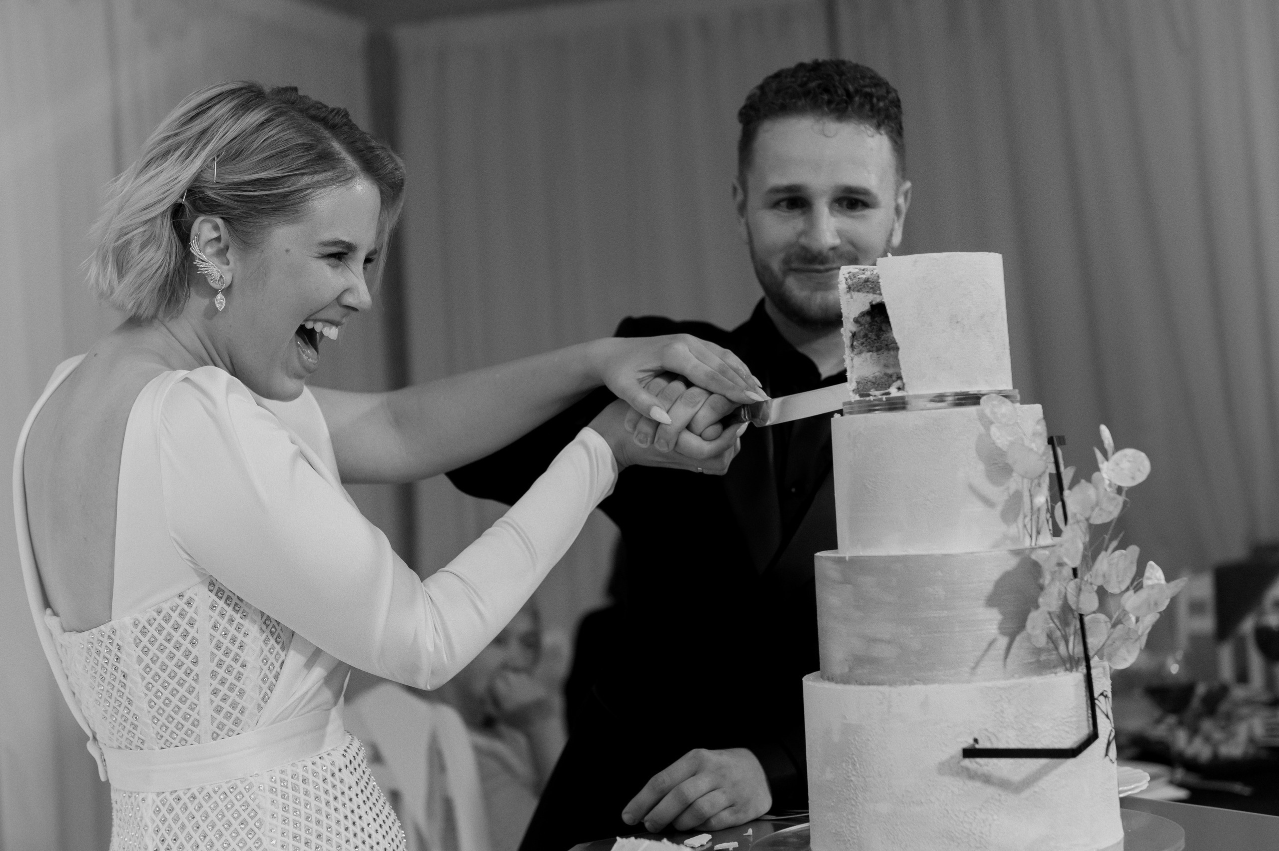 Вова и Олеся. Фотограф Павел Петров г. Тюмень