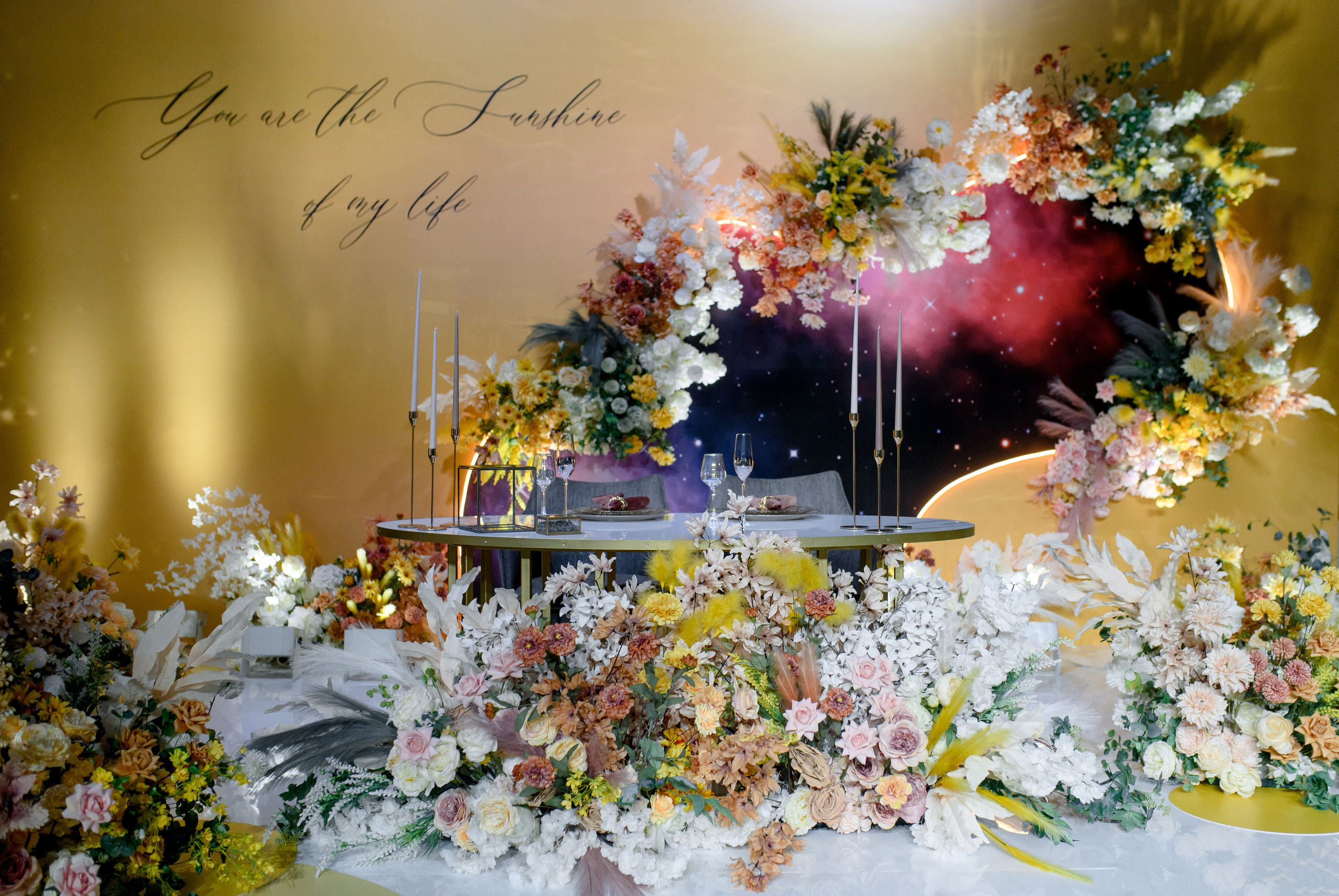 Руслан и Алёна. Фотограф Павел Петров г. Тюмень