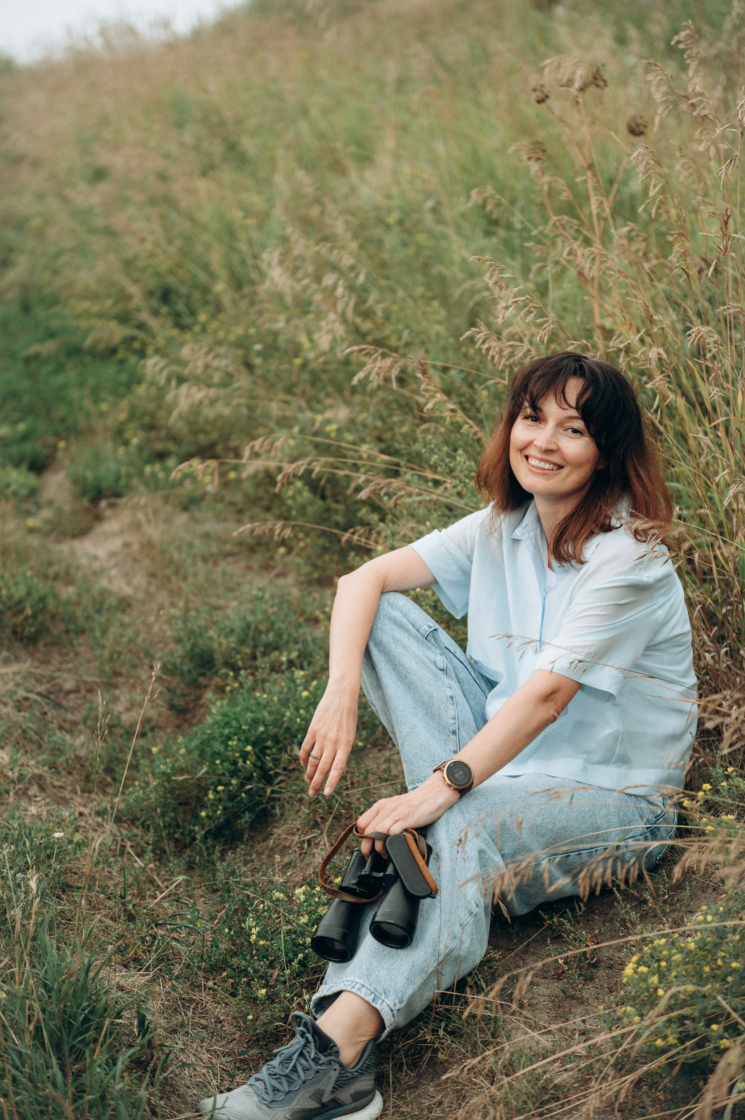 Левины фэмили. Фотограф Павел Петров г. Тюмень