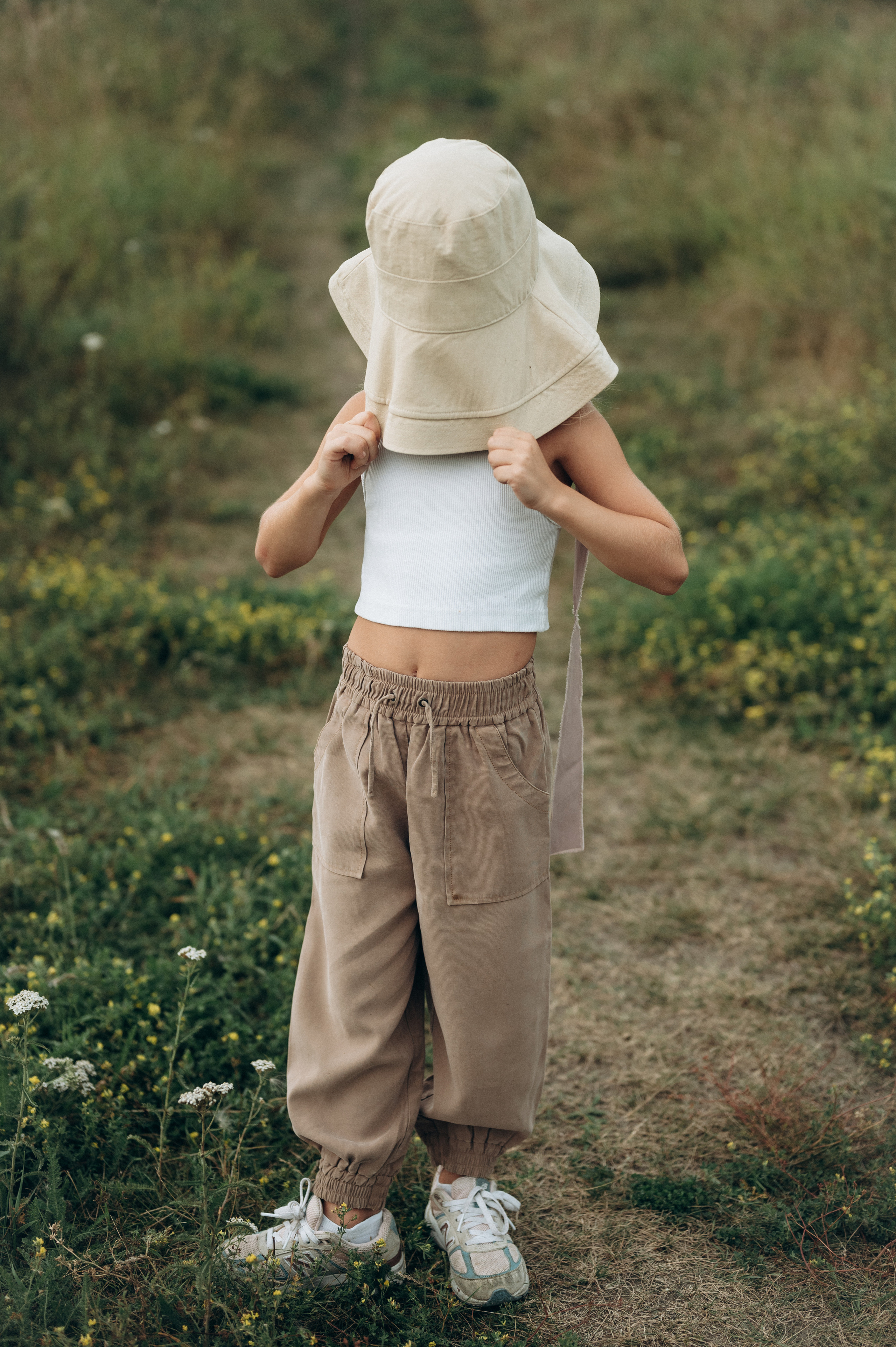 Левины фэмили. Фотограф Павел Петров г. Тюмень