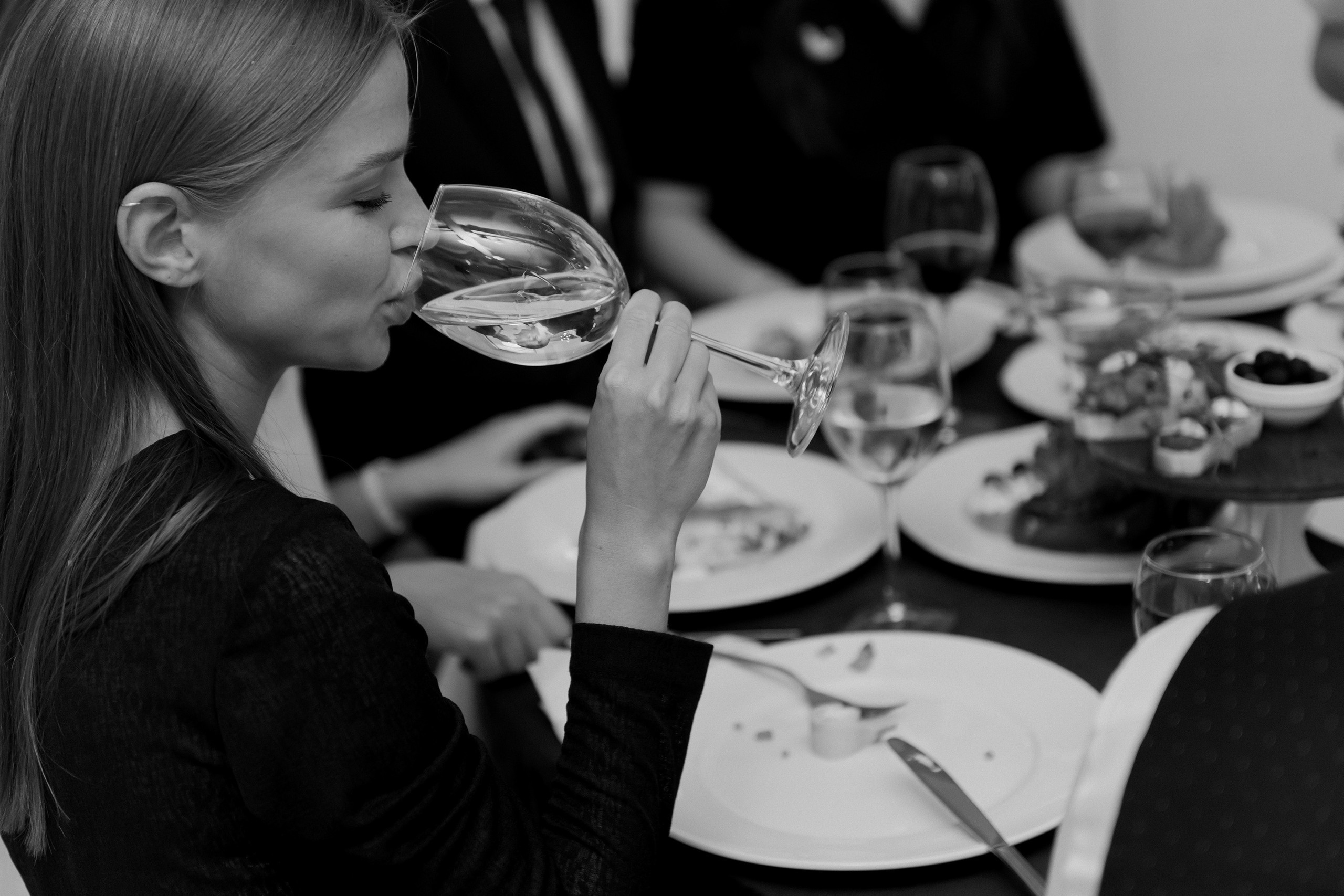 Вова и Олеся. Фотограф Павел Петров г. Тюмень