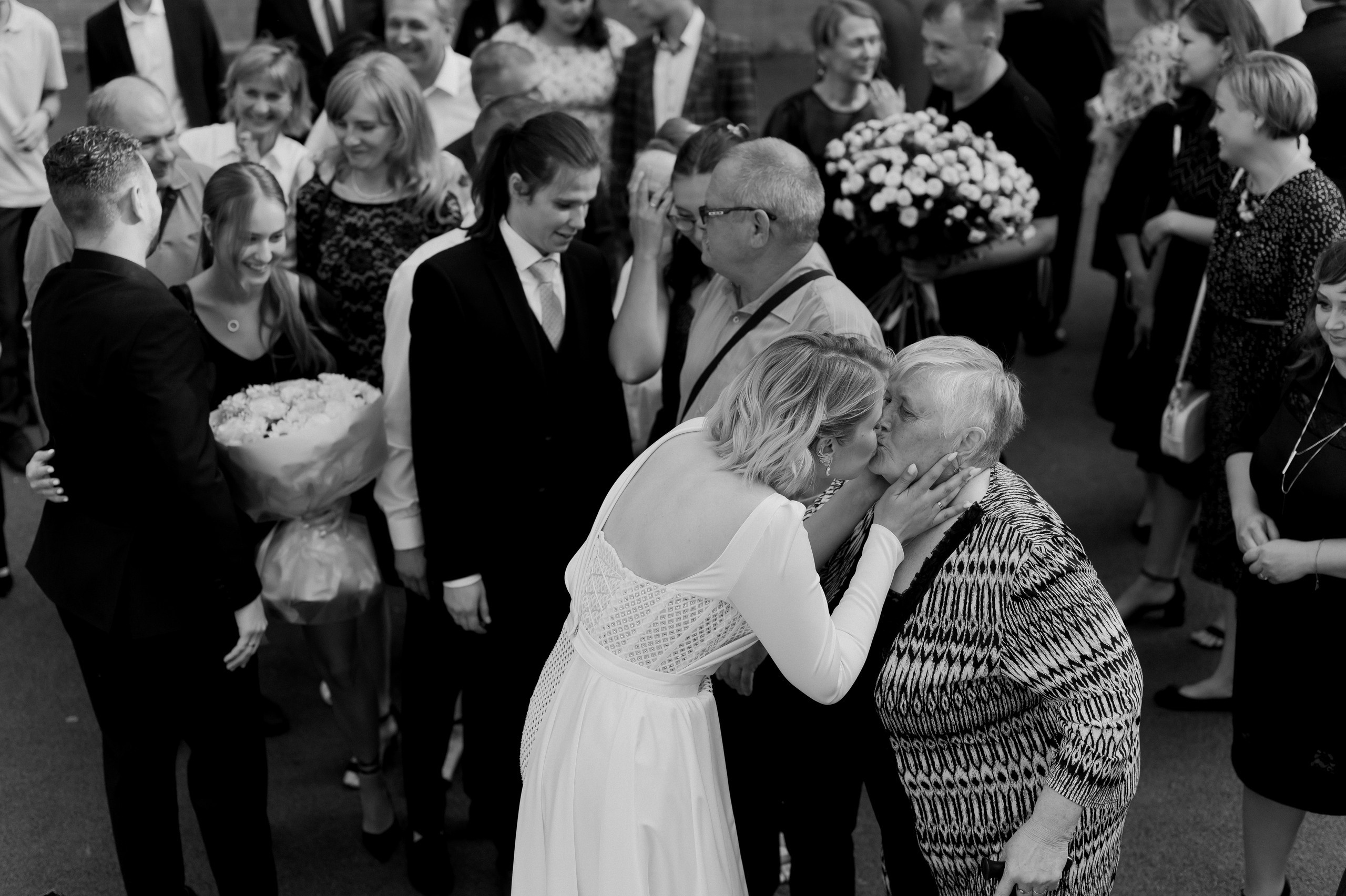 Вова и Олеся. Фотограф Павел Петров г. Тюмень