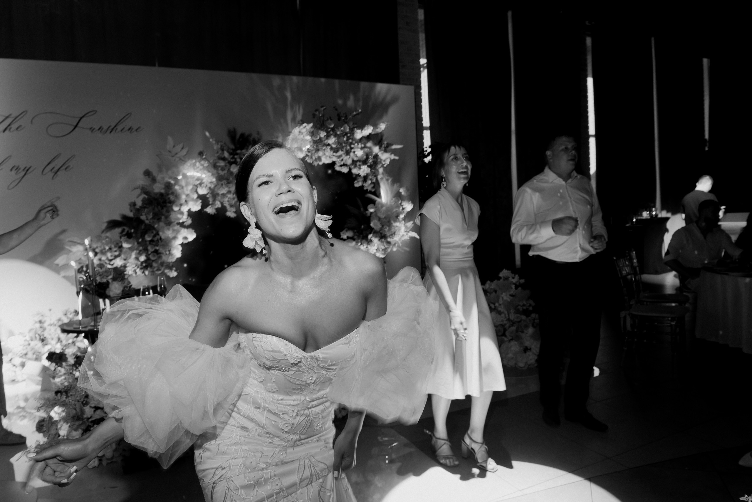 Руслан и Алёна. Фотограф Павел Петров г. Тюмень