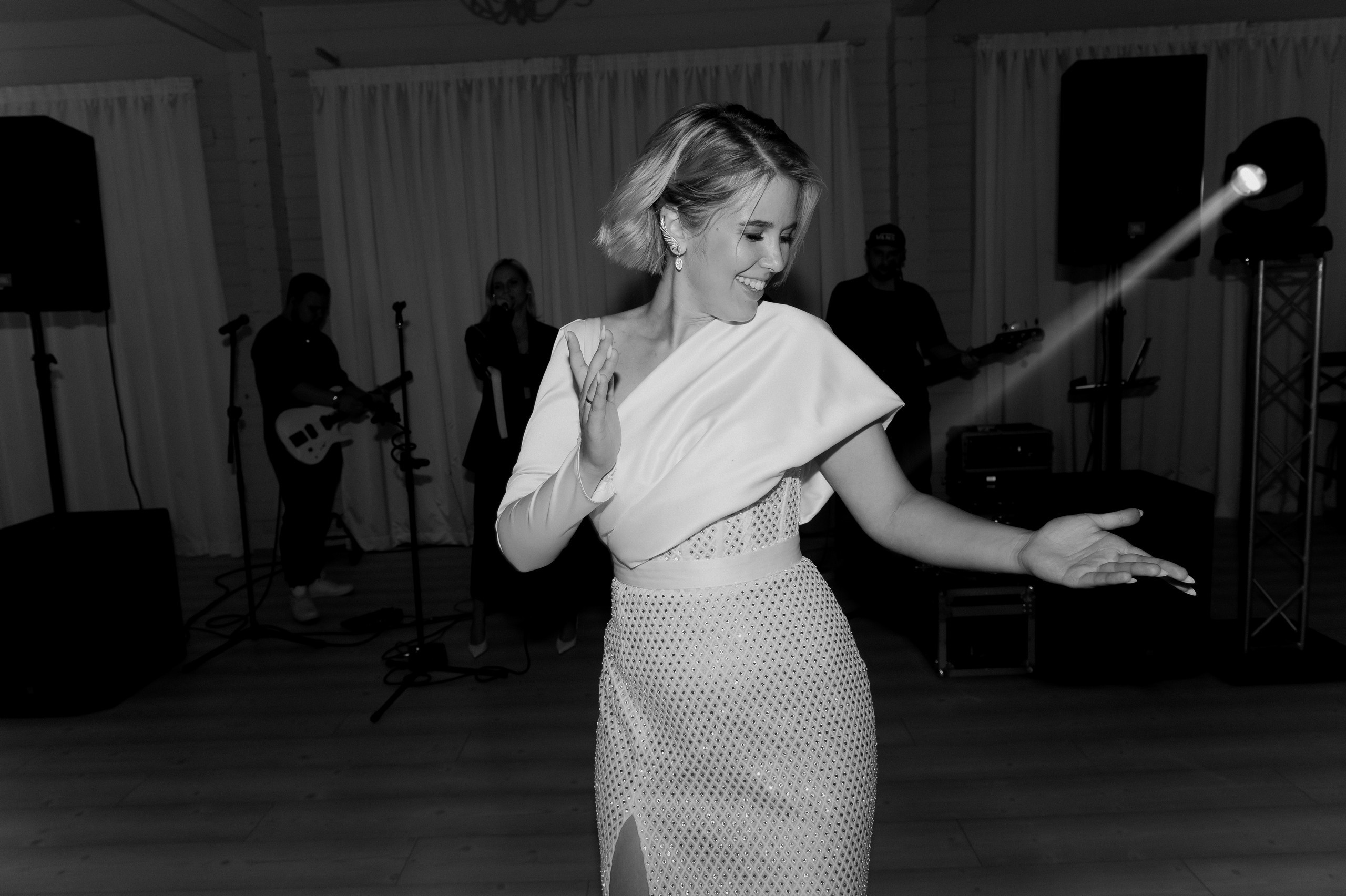 Вова и Олеся. Фотограф Павел Петров г. Тюмень