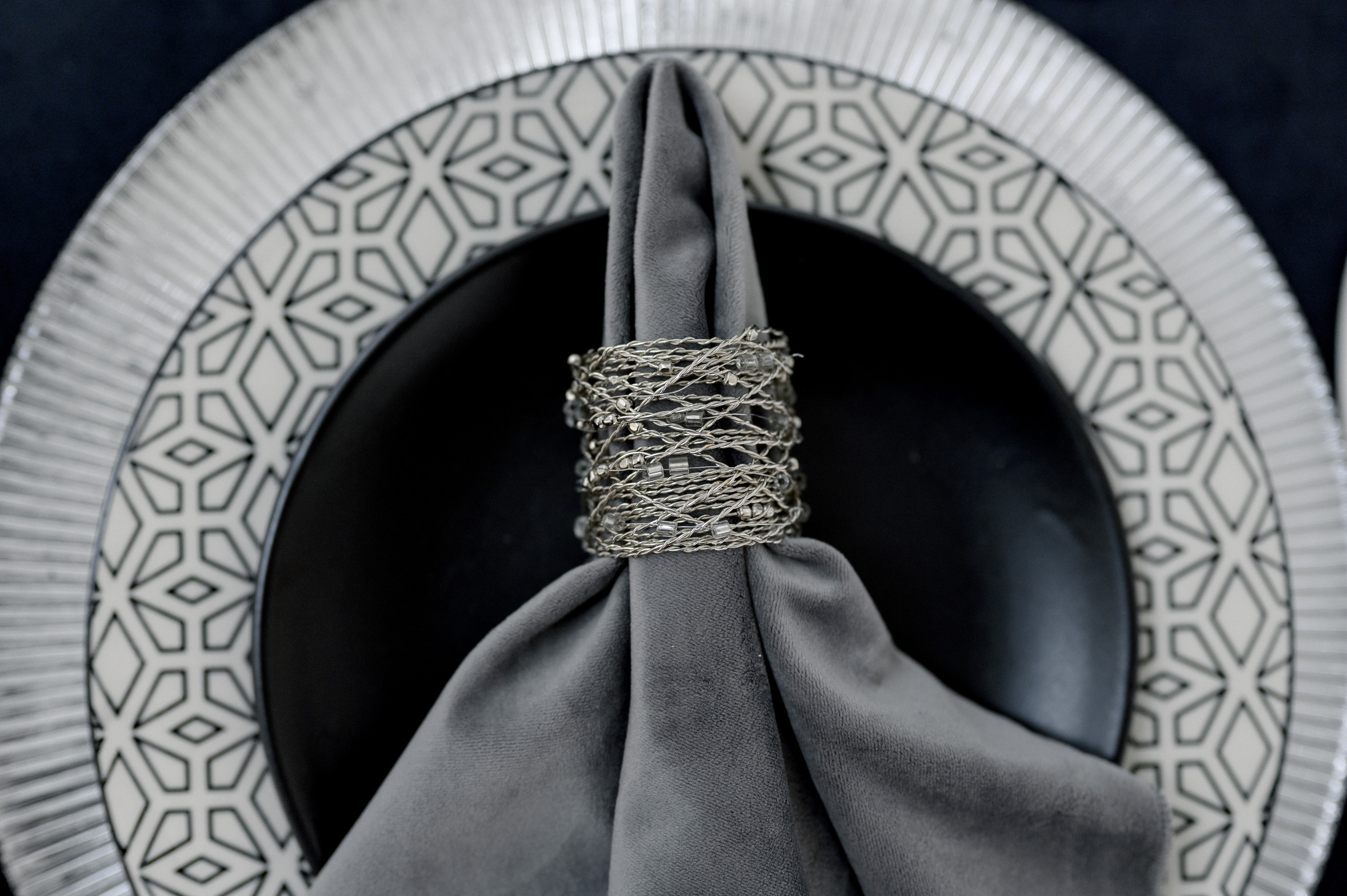 Вова и Олеся. Фотограф Павел Петров г. Тюмень