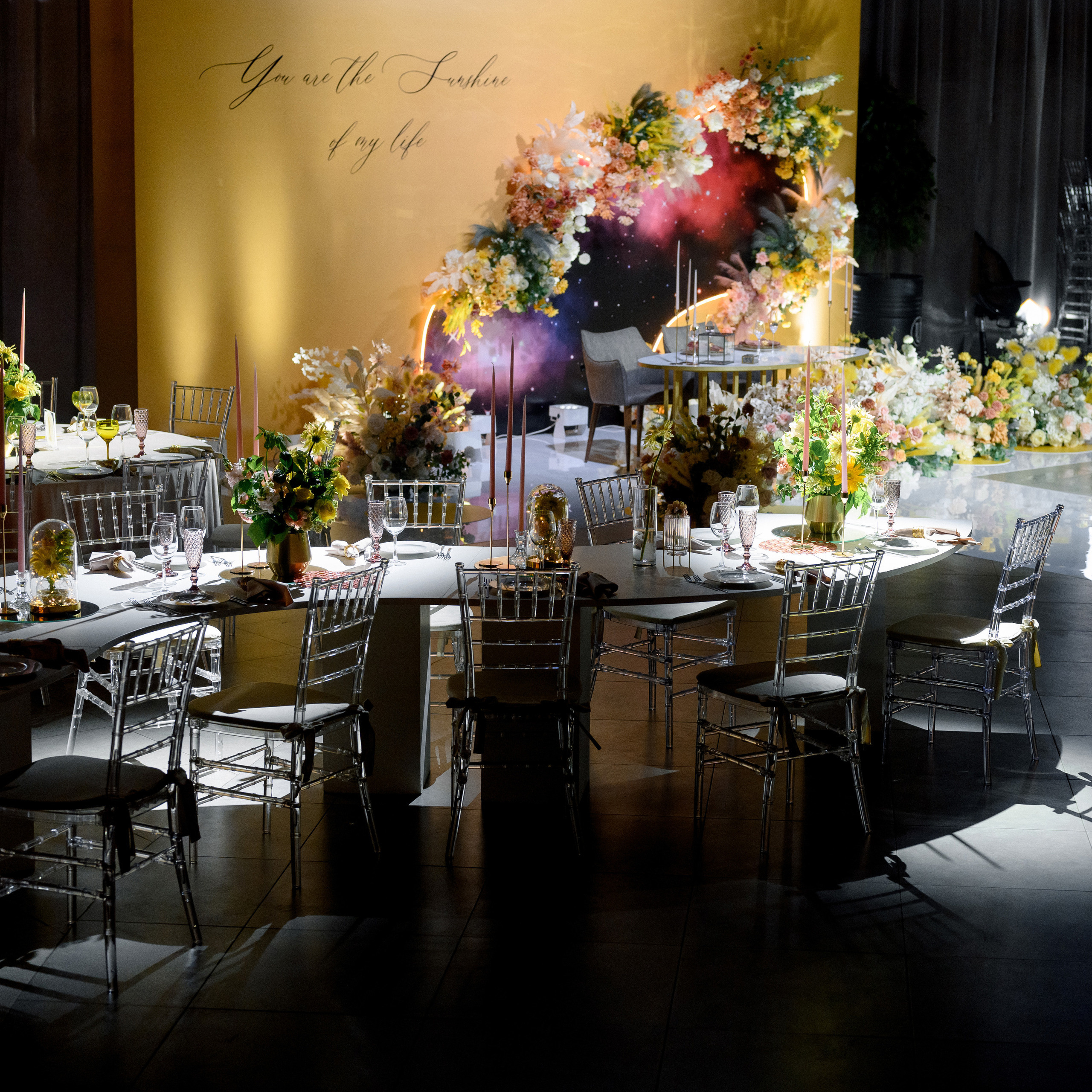 Руслан и Алёна. Фотограф Павел Петров г. Тюмень