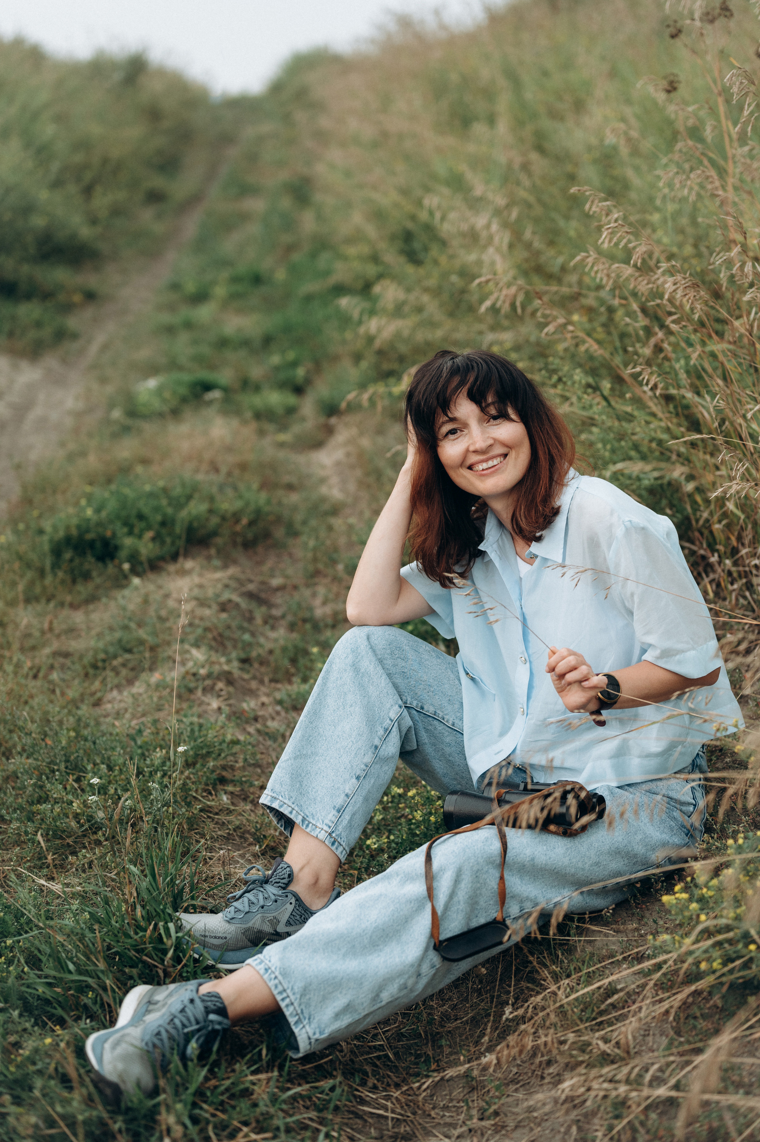 Левины фэмили. Фотограф Павел Петров г. Тюмень