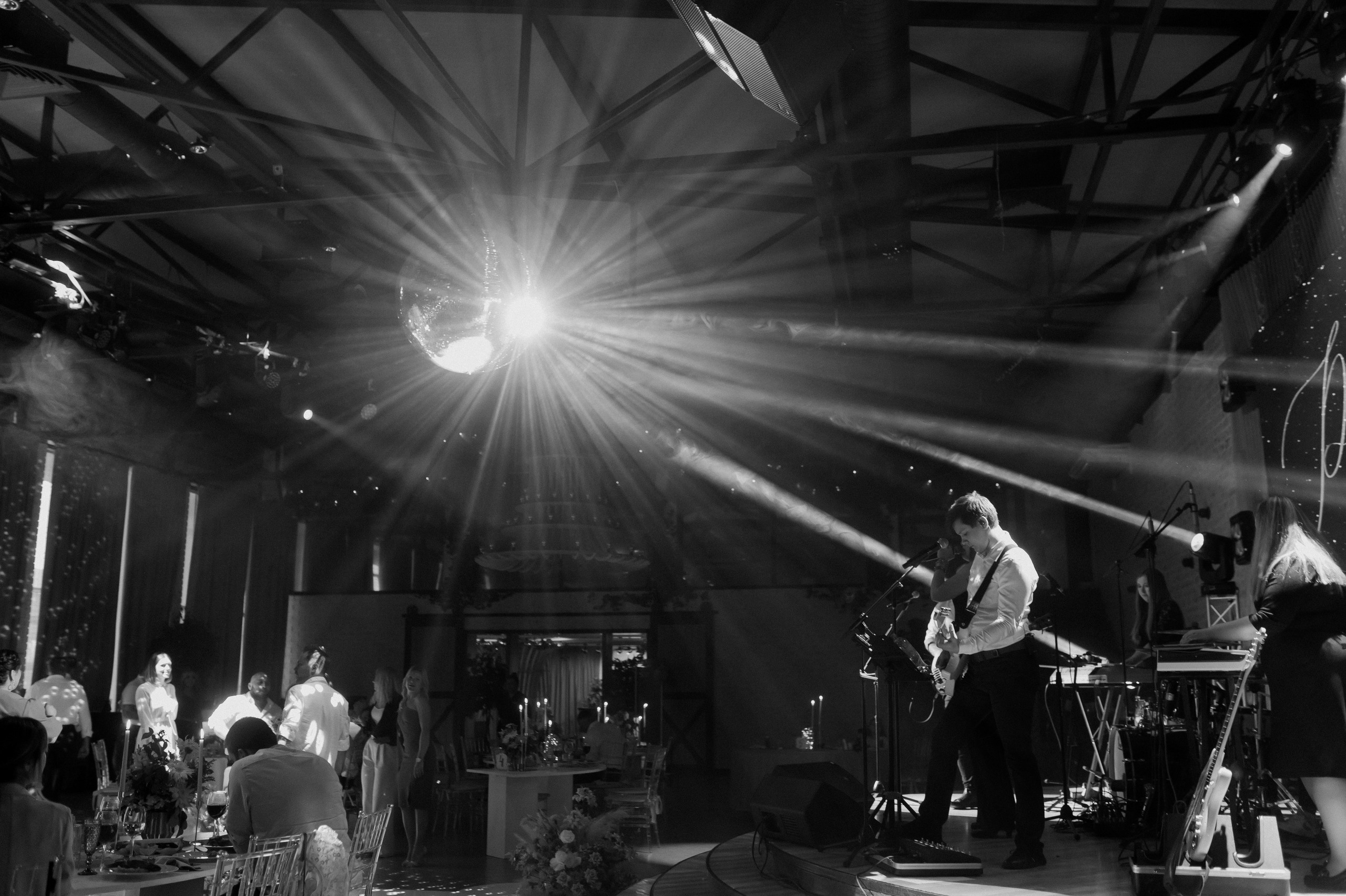 Руслан и Алёна. Фотограф Павел Петров г. Тюмень