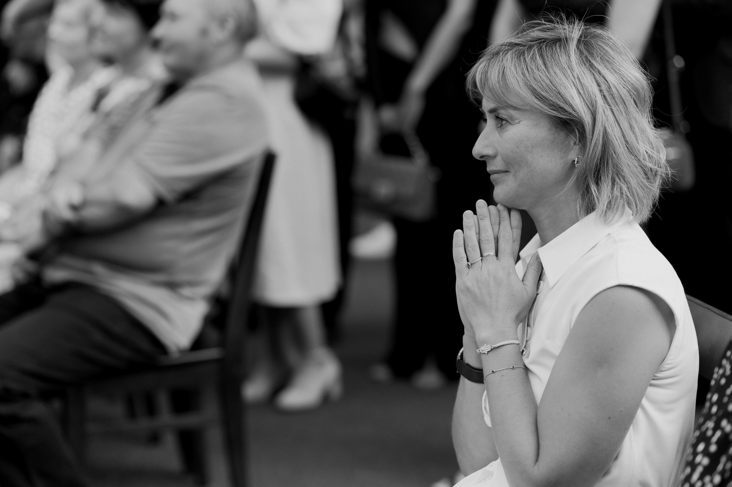 Вова и Олеся. Фотограф Павел Петров г. Тюмень