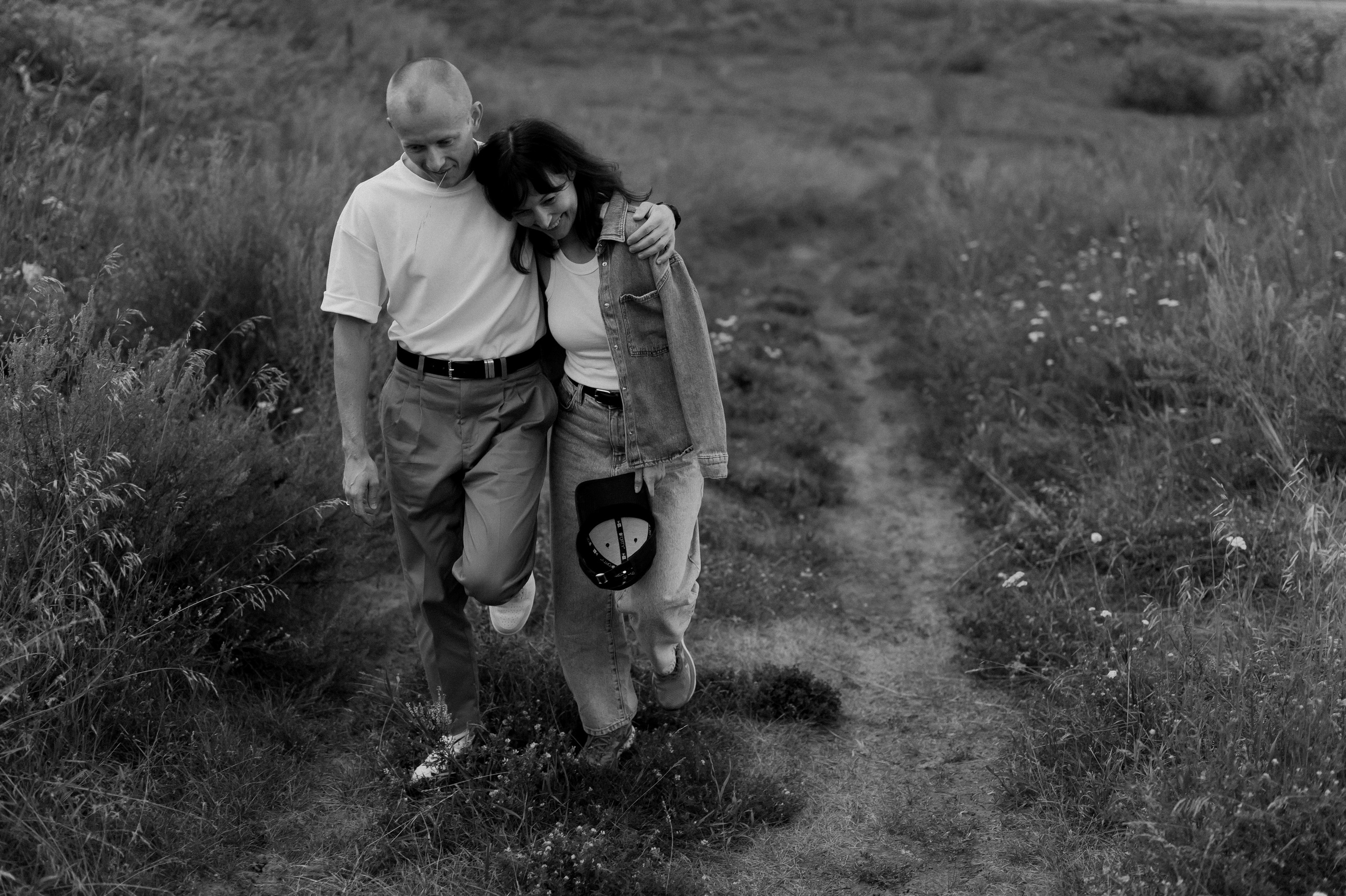 Левины фэмили. Фотограф Павел Петров г. Тюмень