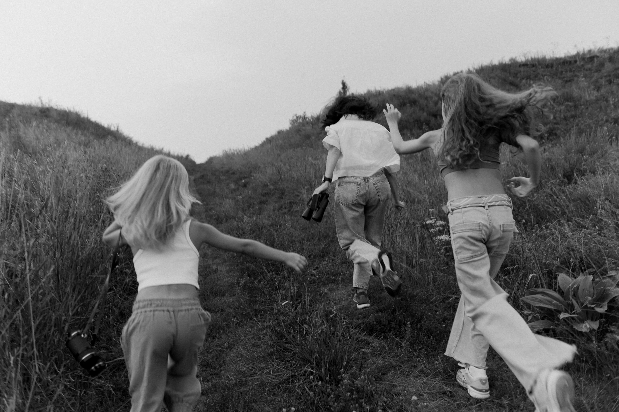 Левины фэмили. Фотограф Павел Петров г. Тюмень