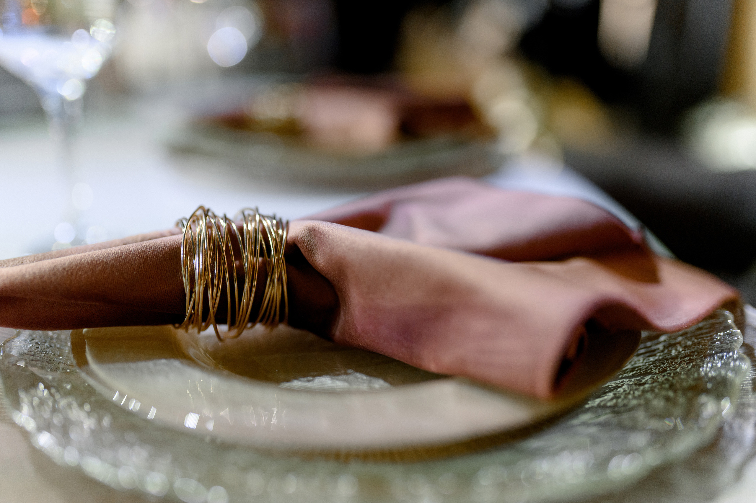 Руслан и Алёна. Фотограф Павел Петров г. Тюмень