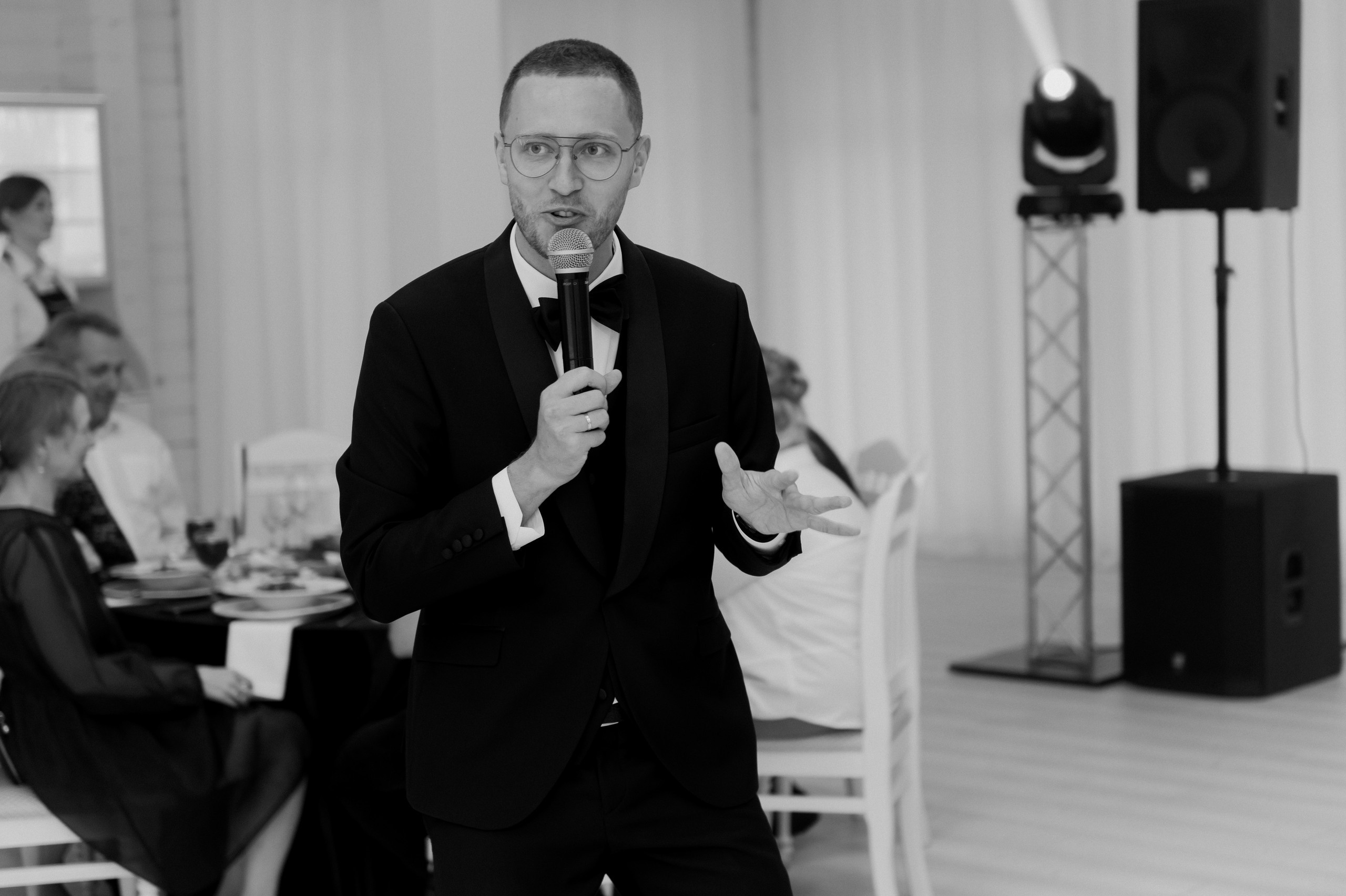 Вова и Олеся. Фотограф Павел Петров г. Тюмень