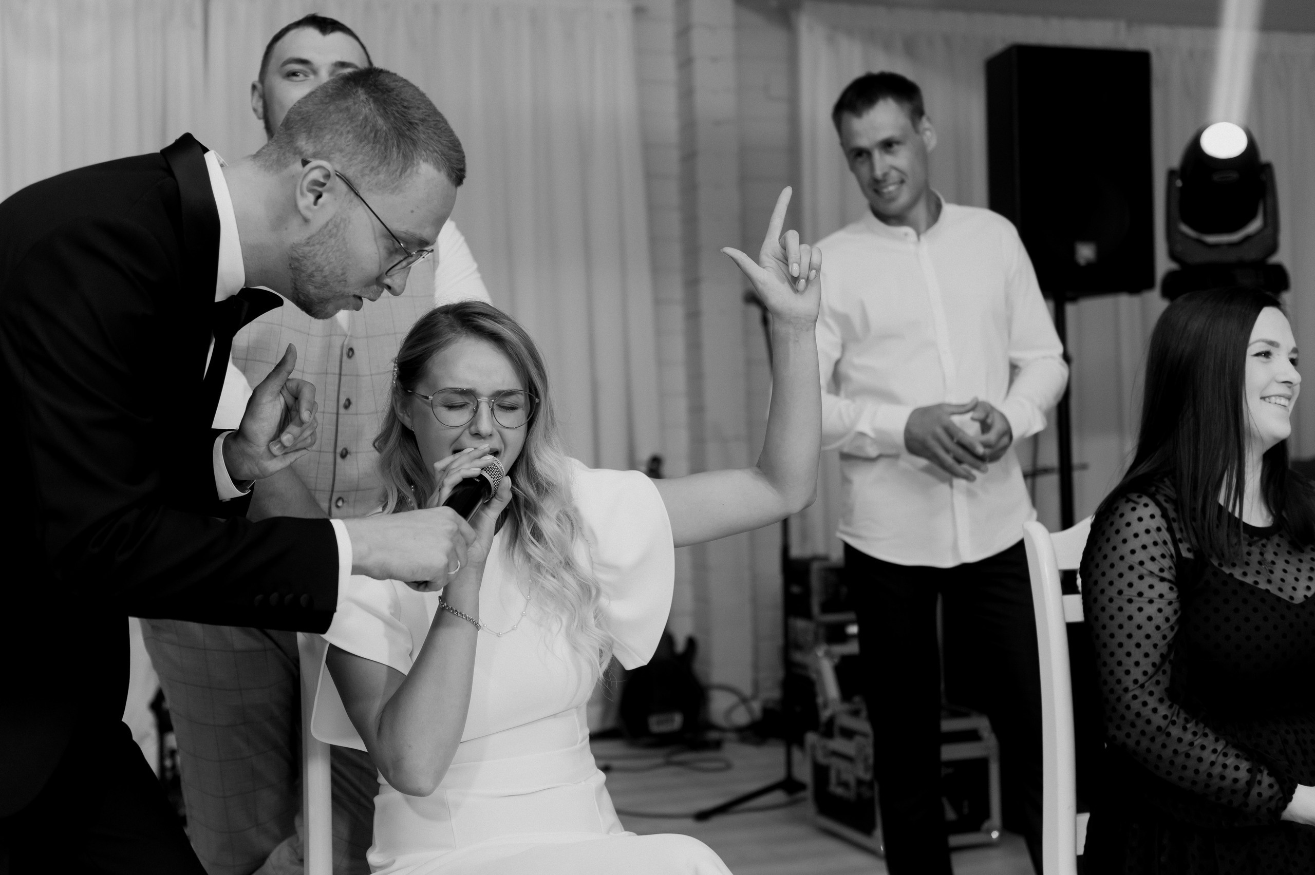 Вова и Олеся. Фотограф Павел Петров г. Тюмень