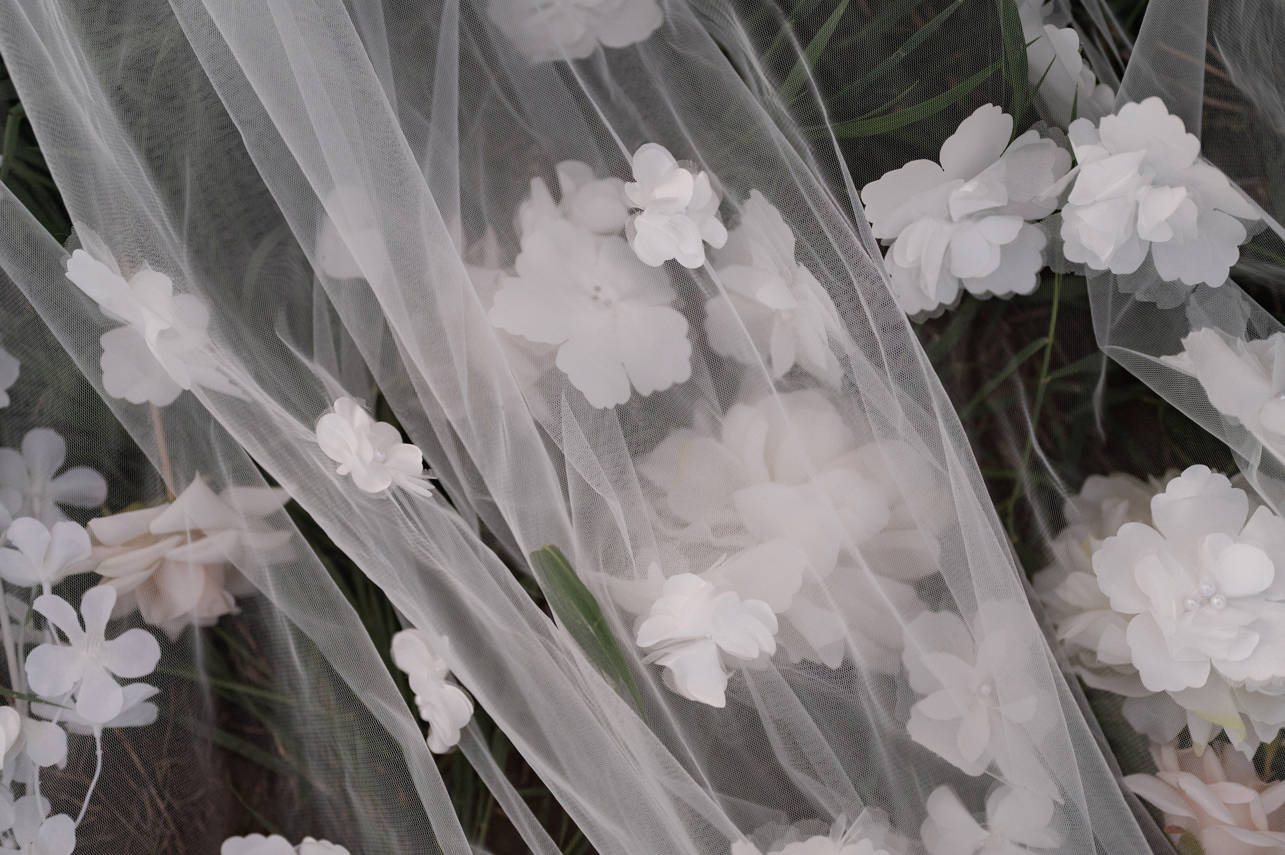 Никита и Кристина. Фотограф Павел Петров г. Тюмень