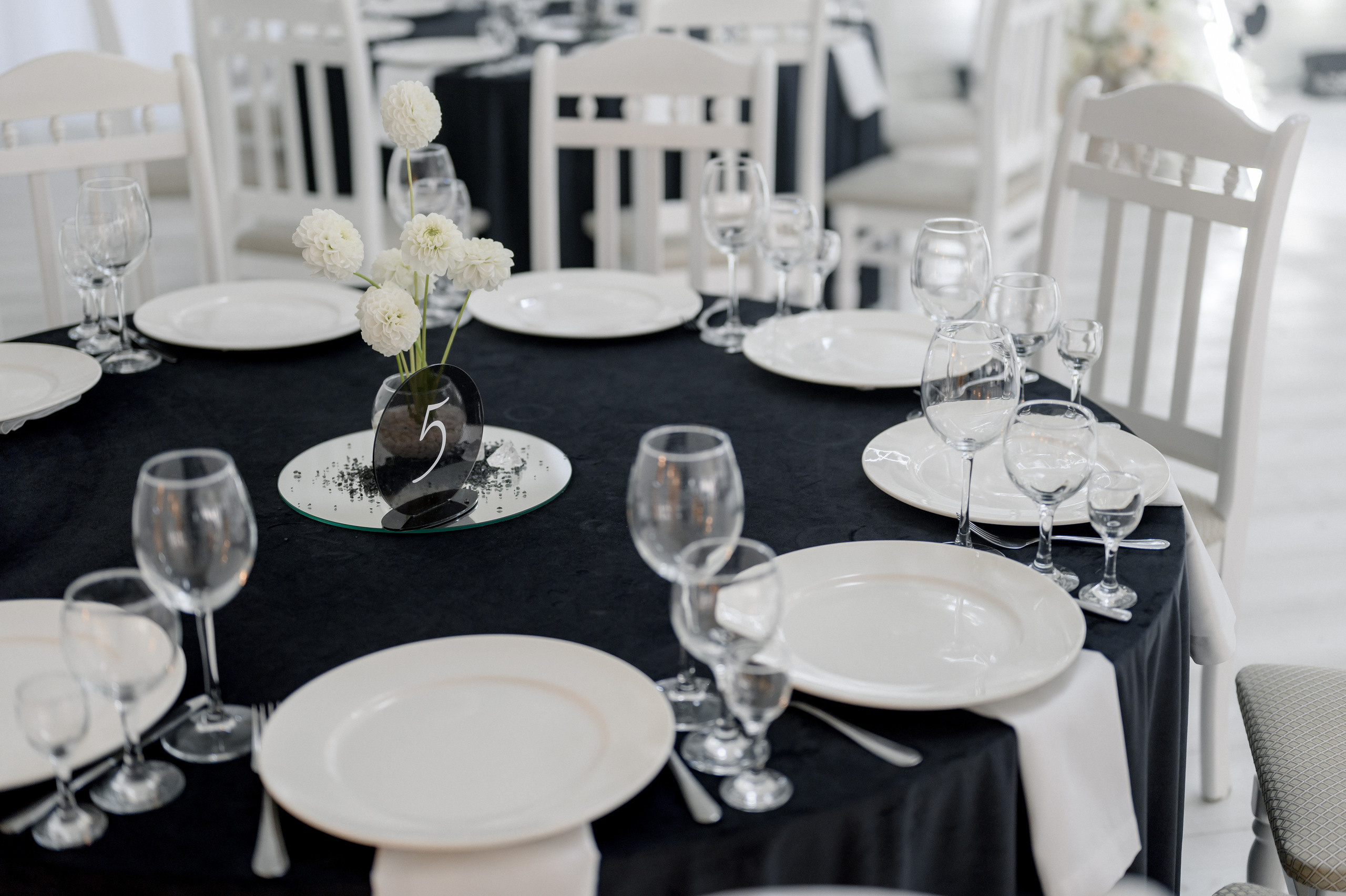 Вова и Олеся. Фотограф Павел Петров г. Тюмень