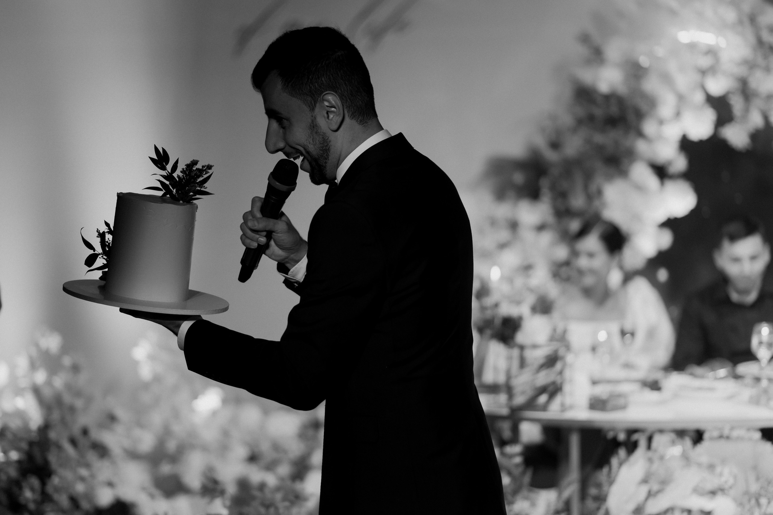 Руслан и Алёна. Фотограф Павел Петров г. Тюмень