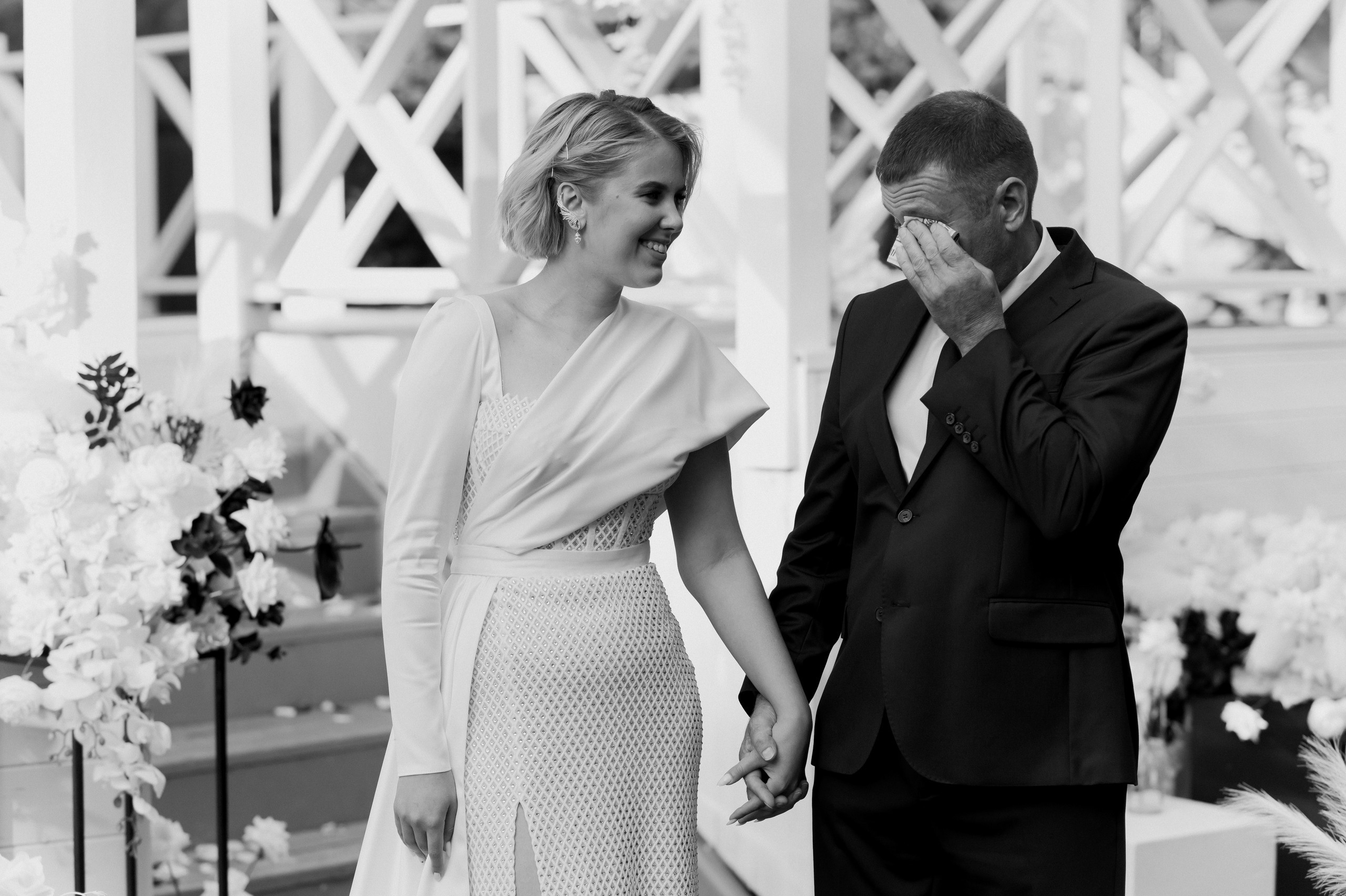 Вова и Олеся. Фотограф Павел Петров г. Тюмень