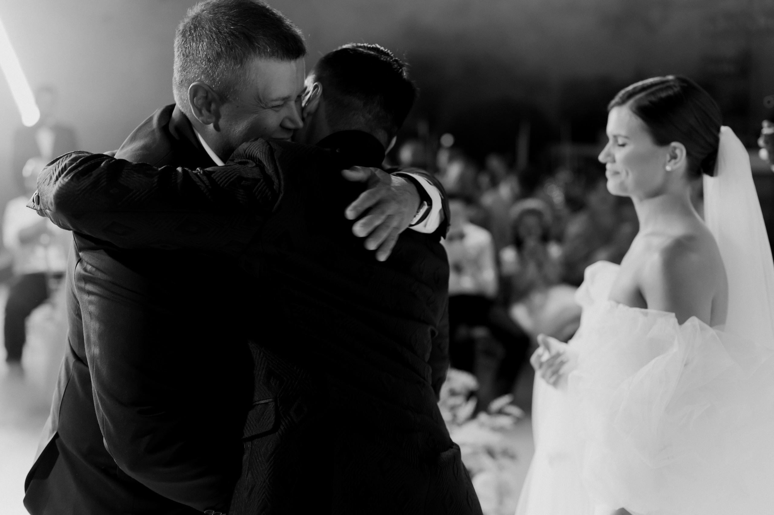 Руслан и Алёна. Фотограф Павел Петров г. Тюмень