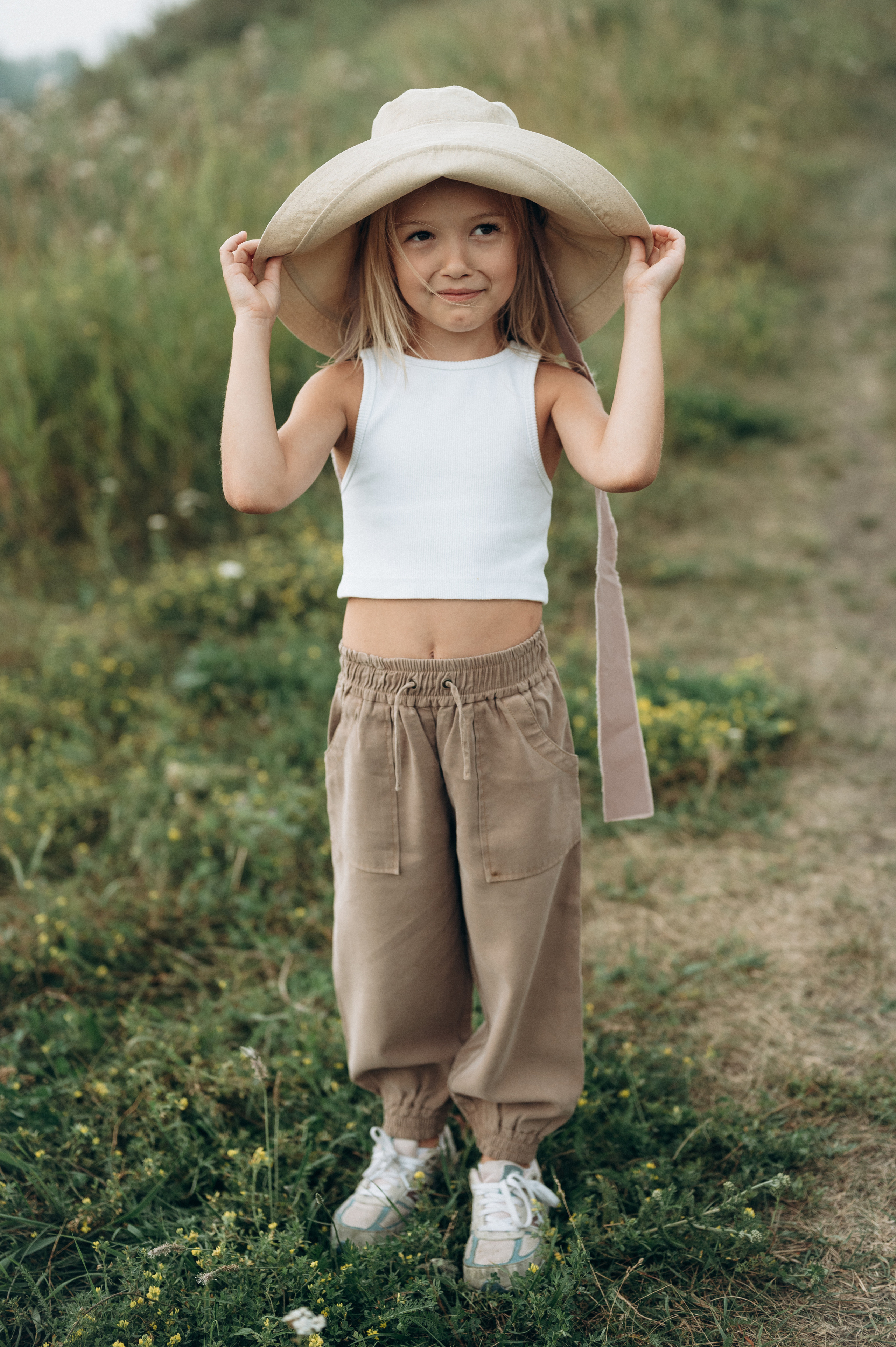 Левины фэмили. Фотограф Павел Петров г. Тюмень