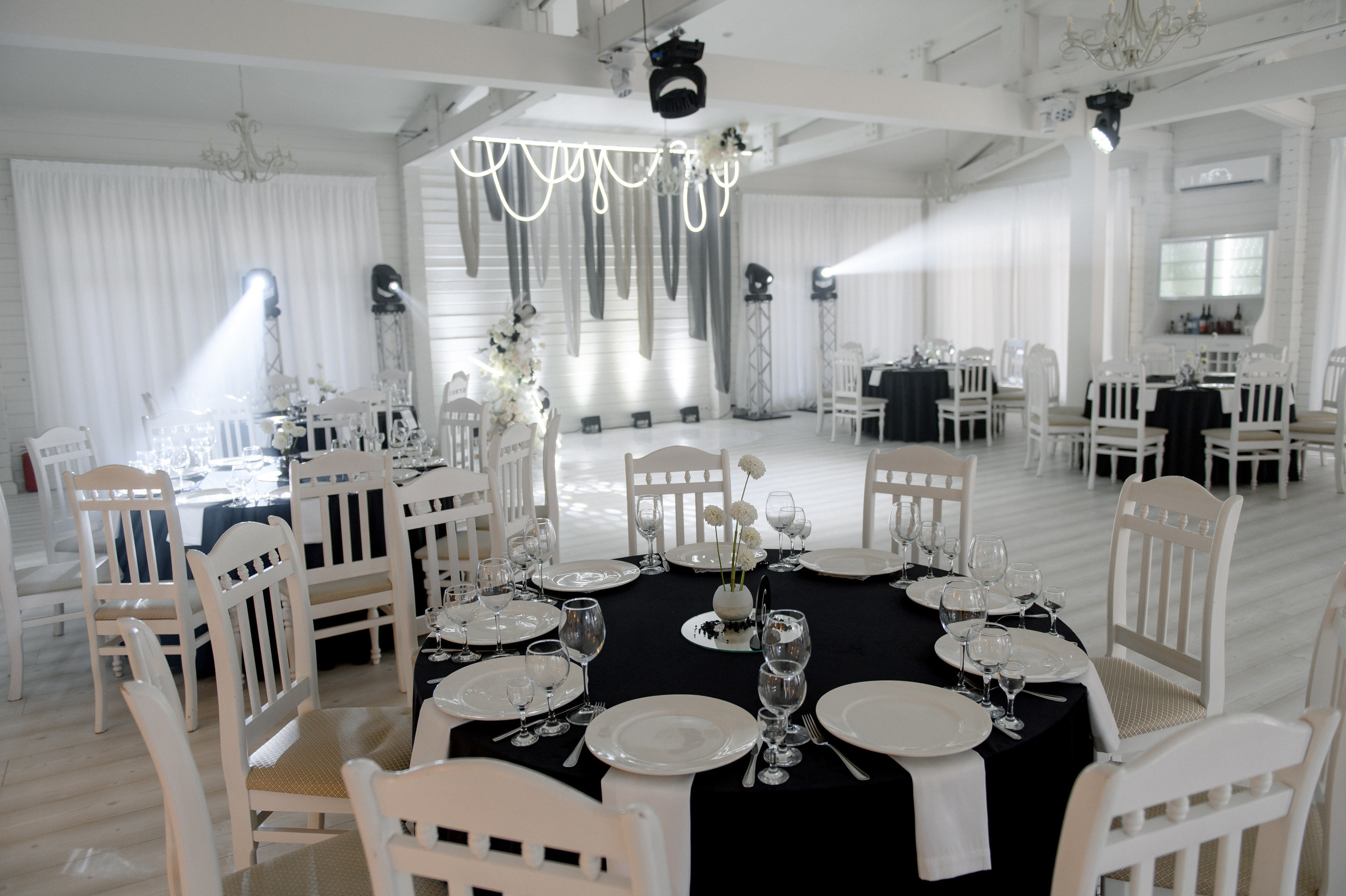 Вова и Олеся. Фотограф Павел Петров г. Тюмень