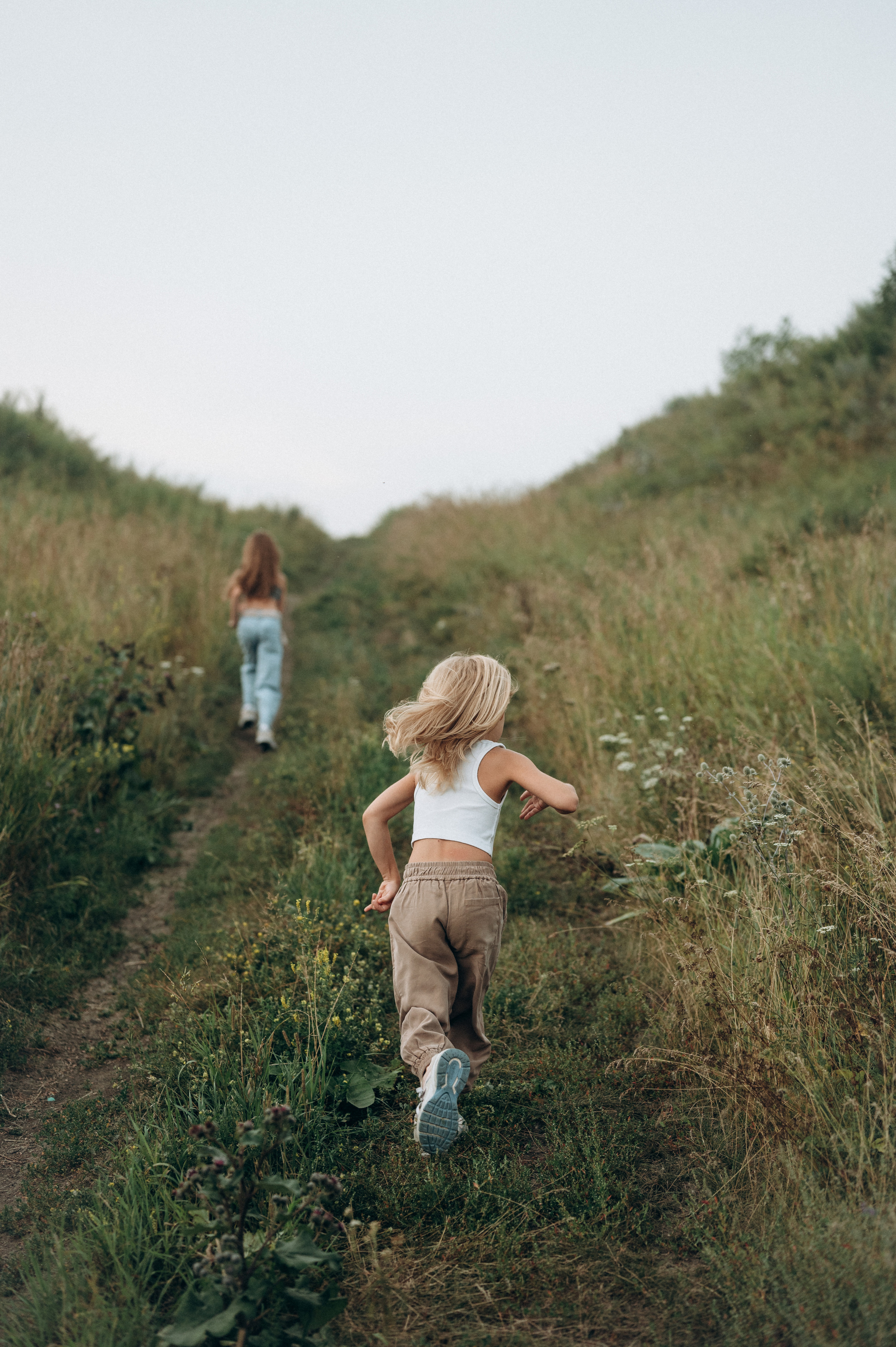 Левины фэмили. Фотограф Павел Петров г. Тюмень