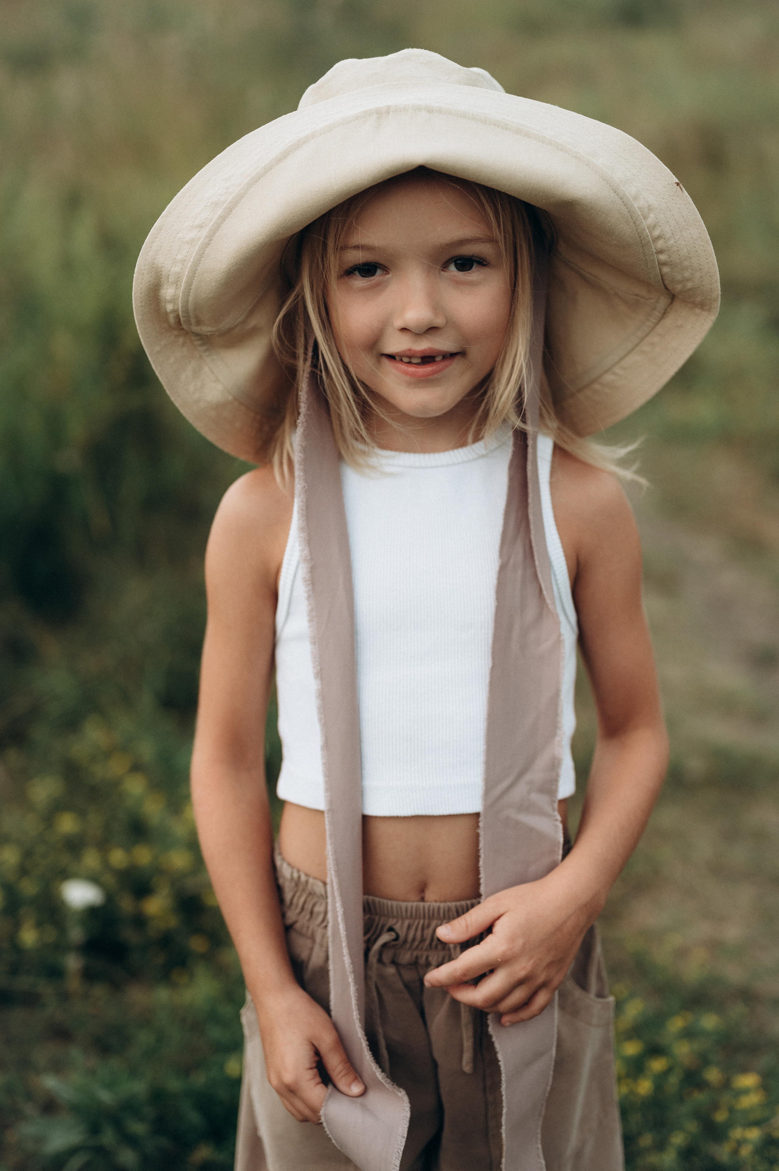 Левины фэмили. Фотограф Павел Петров г. Тюмень