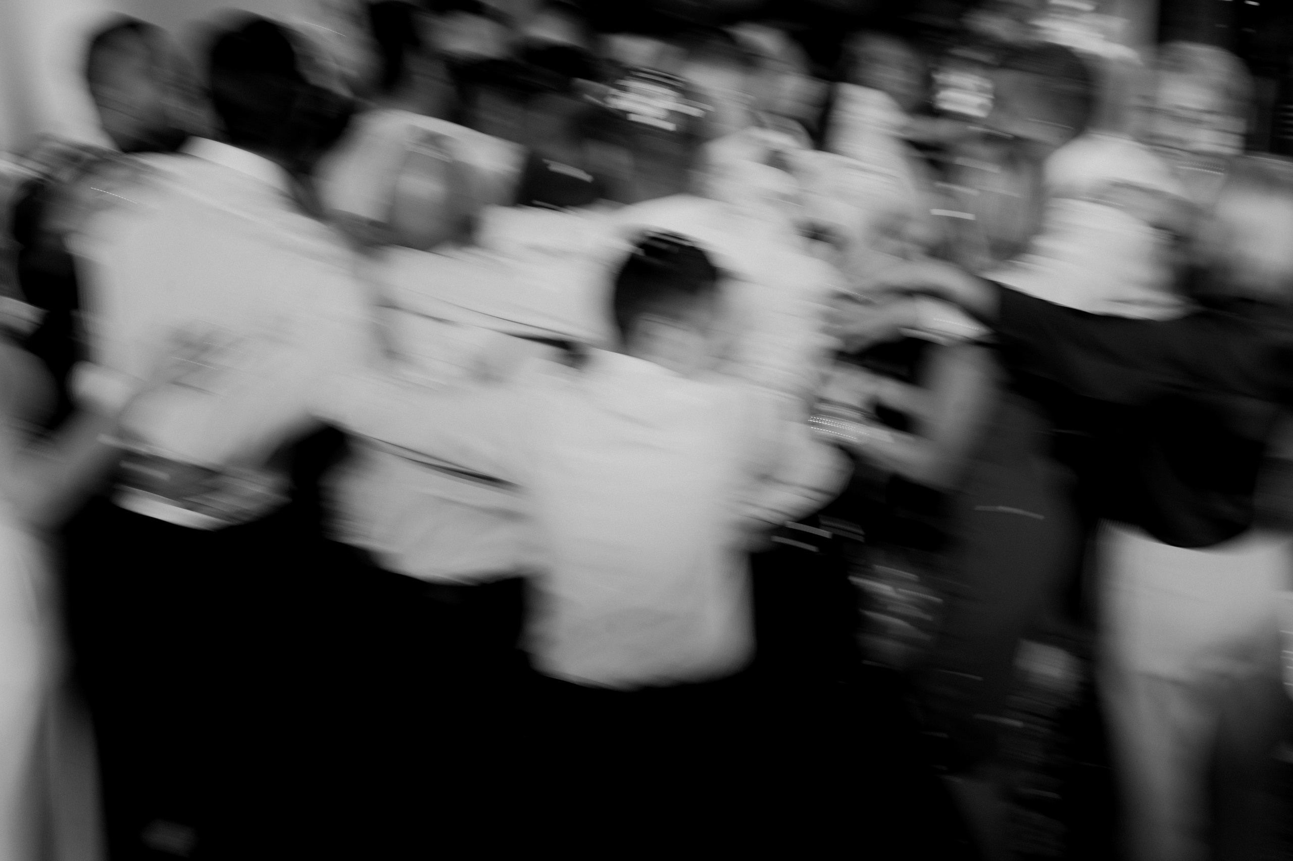 Руслан и Алёна. Фотограф Павел Петров г. Тюмень