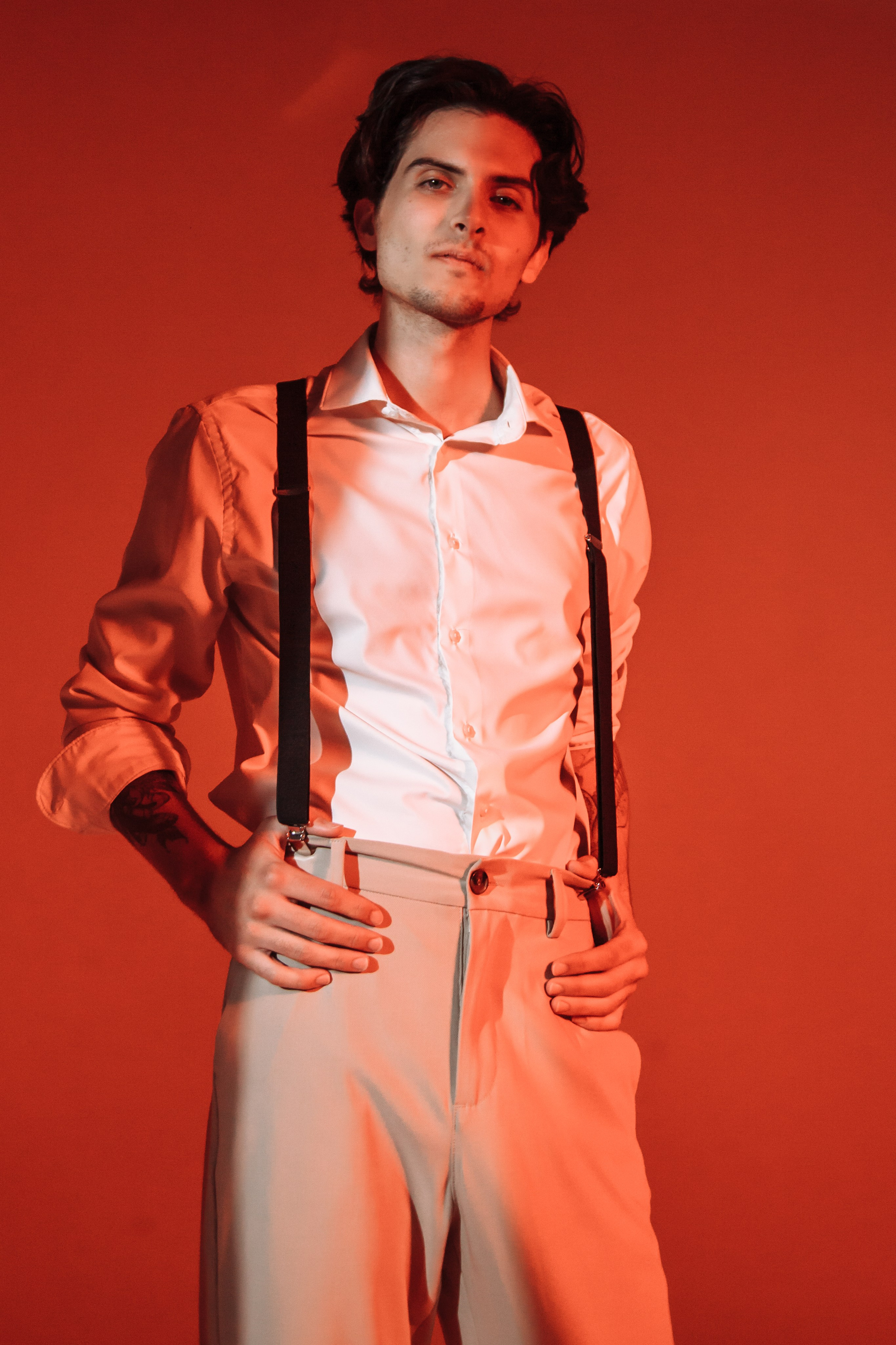 Даниил. Свадебный и семейный фотограф в Минске Духович Татьяна