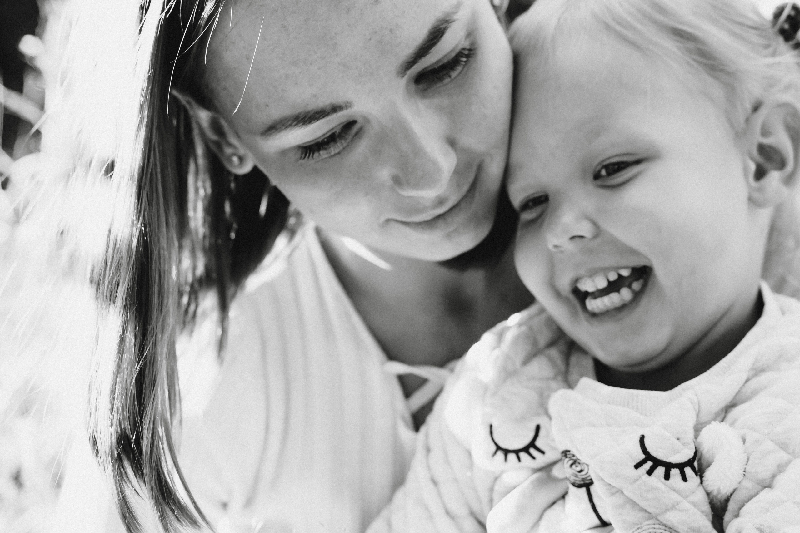 Вася и Маша. Фотограф в Нижнем Новгороде Алексей Уковский