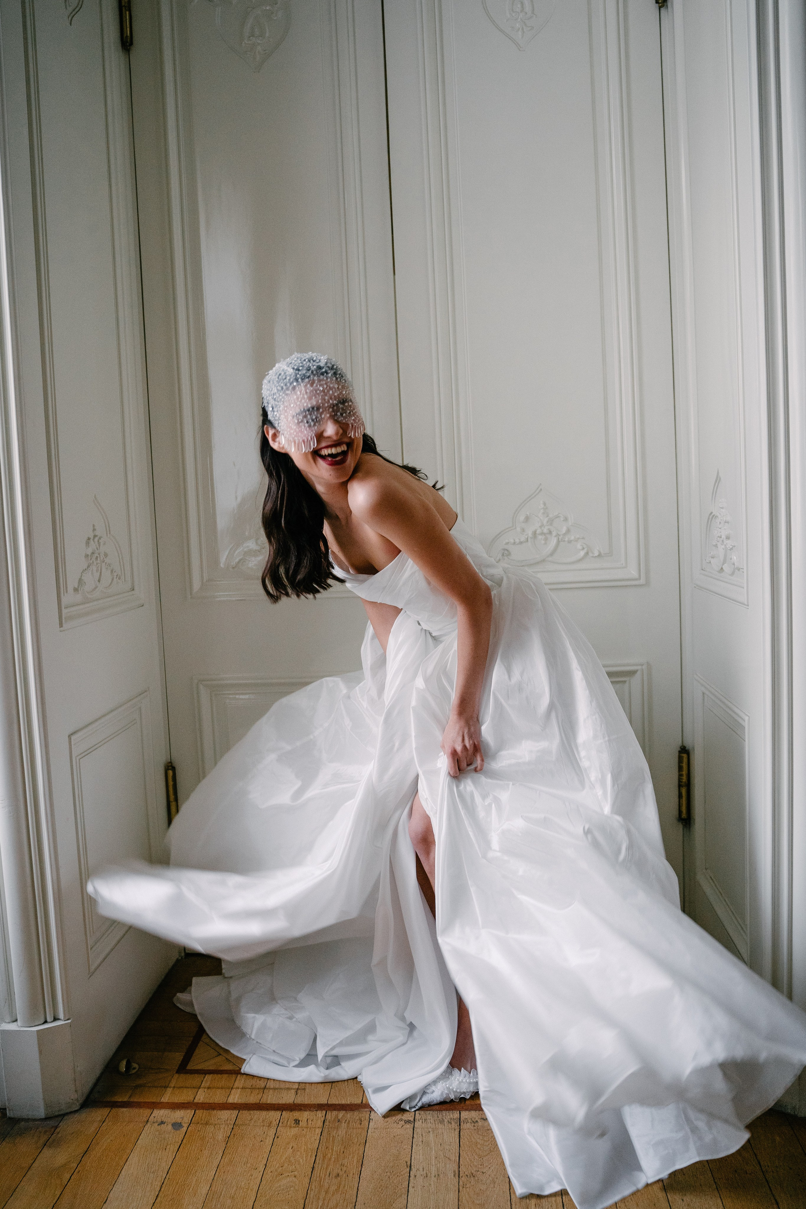 Мария и Александр. Свадебный и семейный фотограф в Воронеже Анастасия Бойко