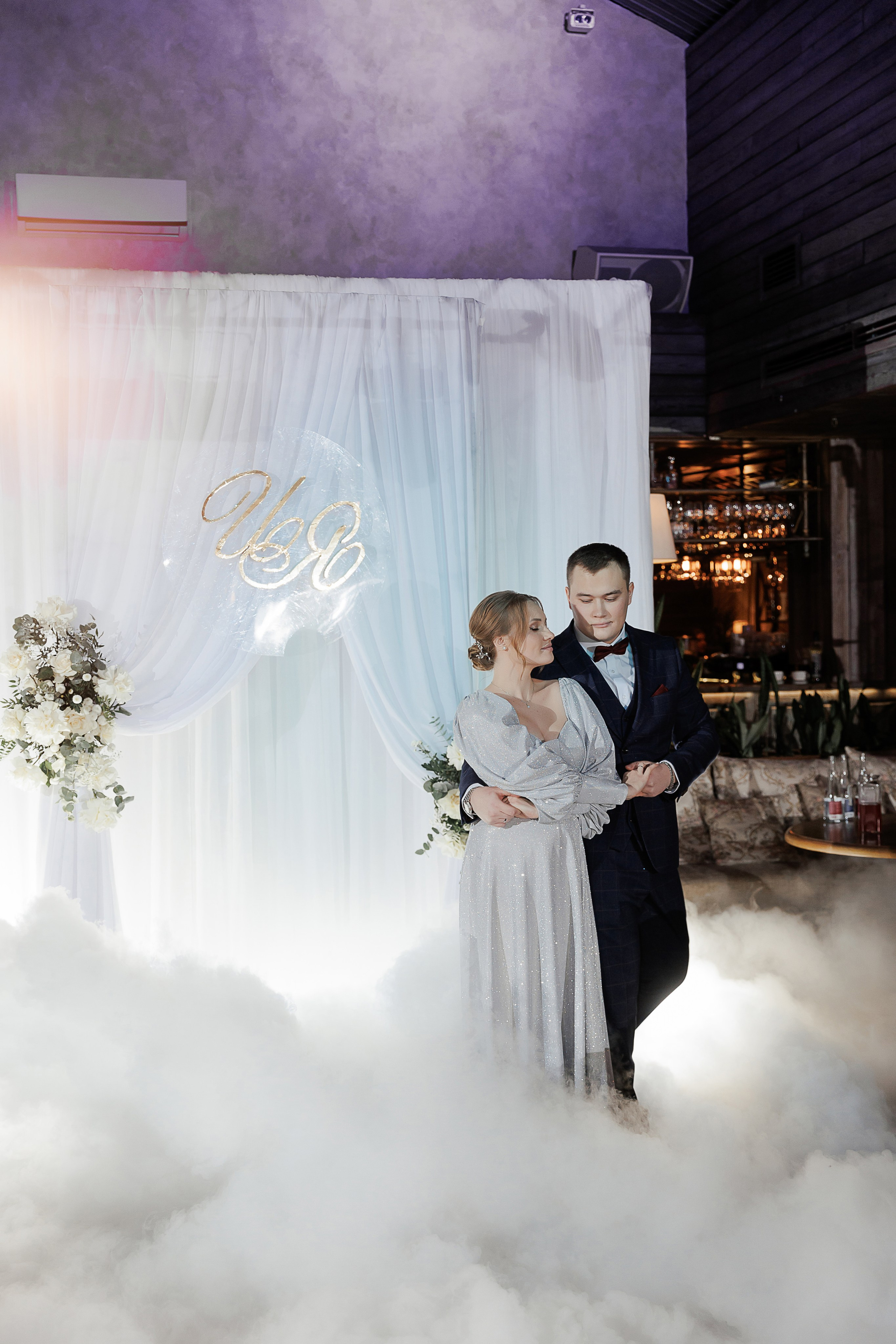 Свадьба. Свадебный и семейный фотограф в Твери и Тверской области